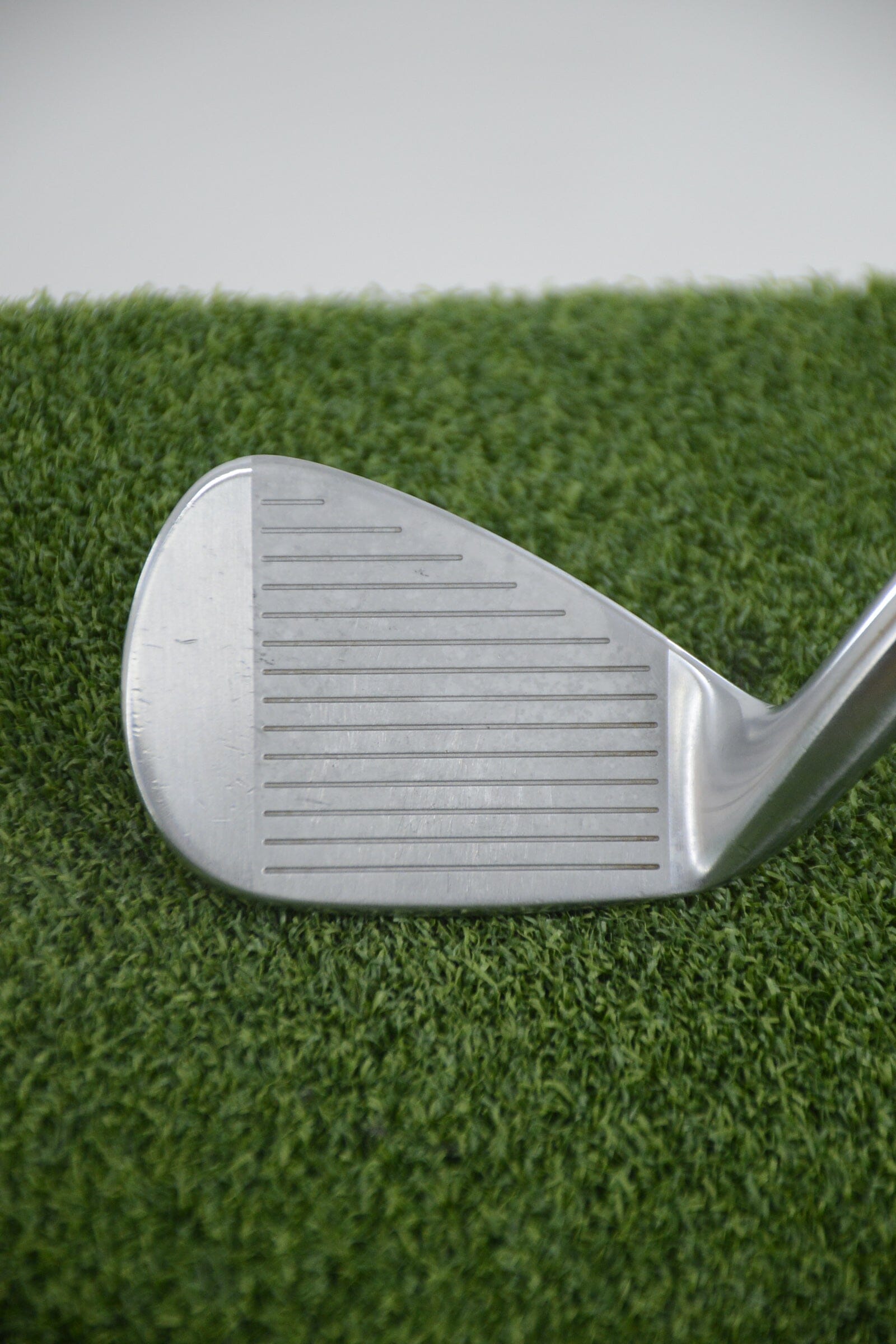 Mizuno Pro 243 GW S Flex 35.25" Golf Clubs GolfRoots