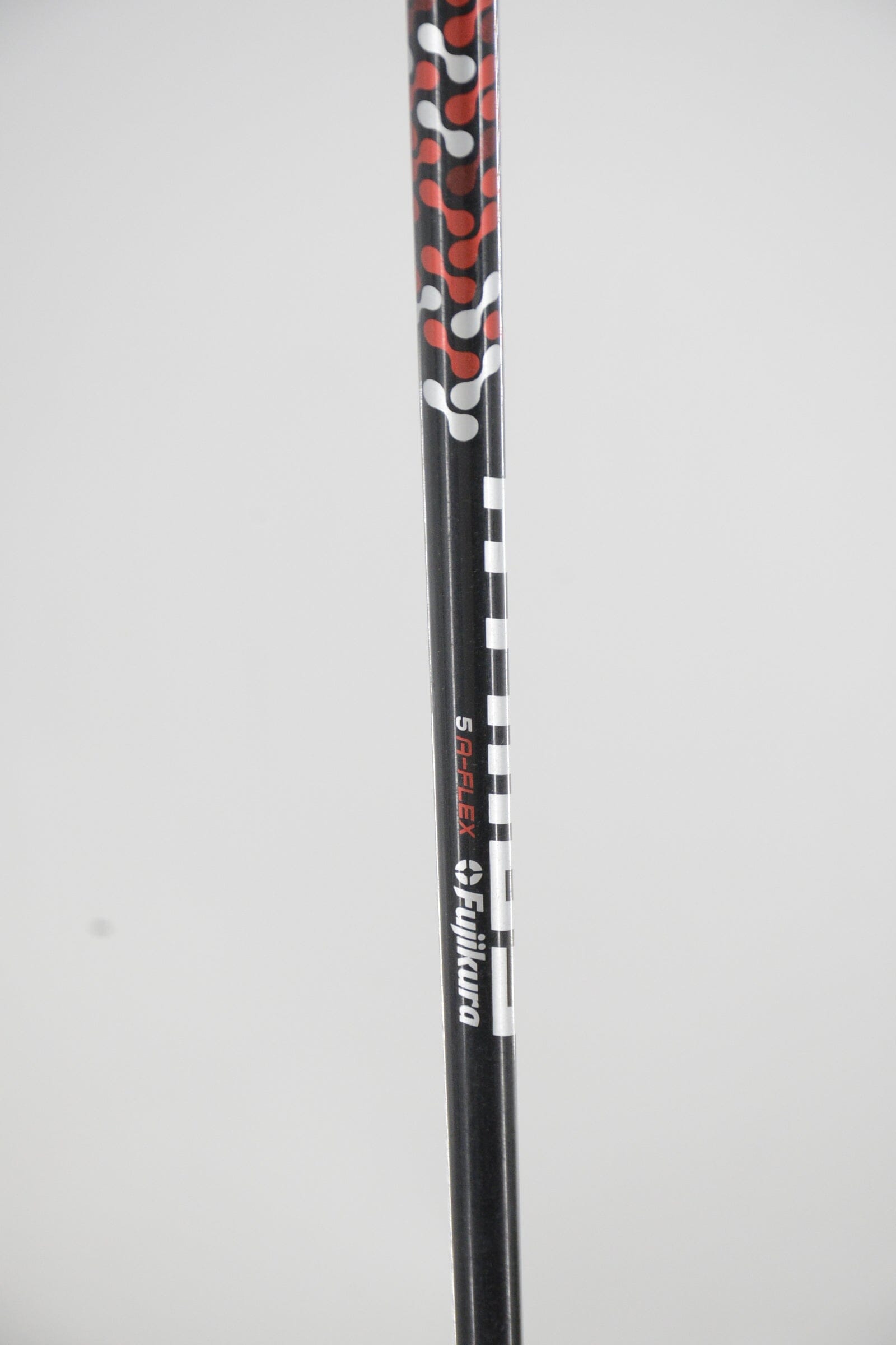 TaylorMade M4 Rescue 2018 6 Hybrid SR Flex 39" Golf Clubs GolfRoots