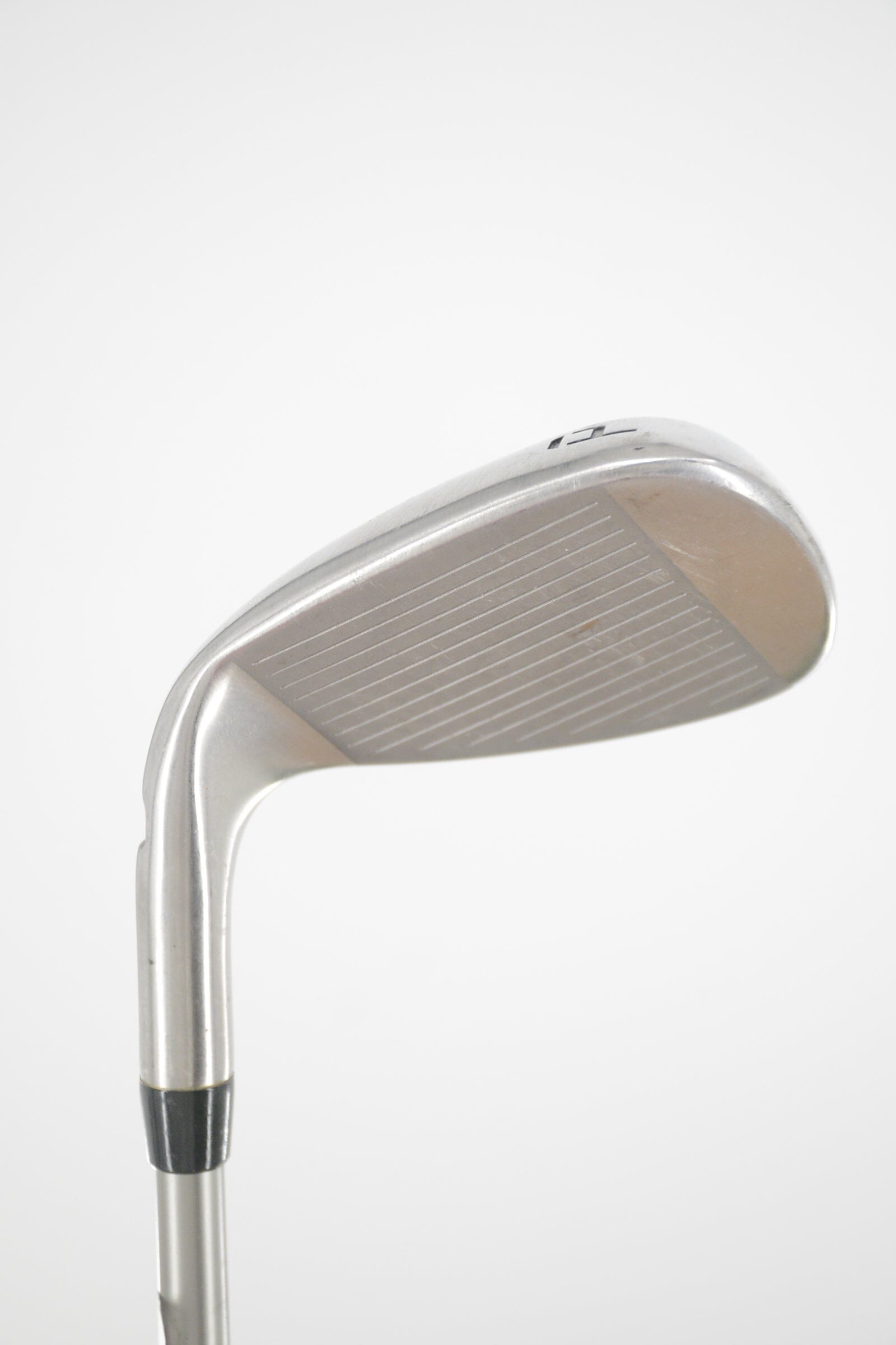 Tommy Armour 845 Max PW R Flex 35.25" Golf Clubs GolfRoots