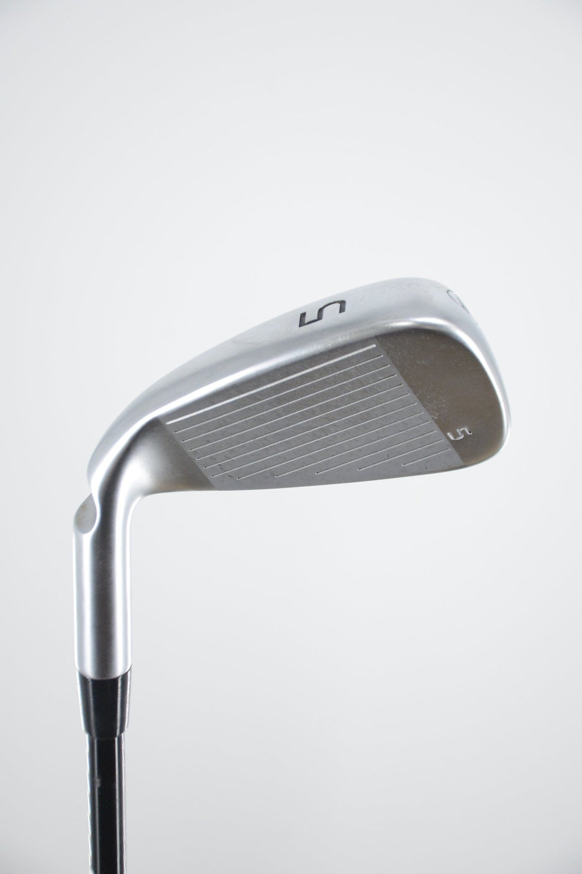 Ping G430 5 Iron SR Flex 38.25" Golf Clubs GolfRoots