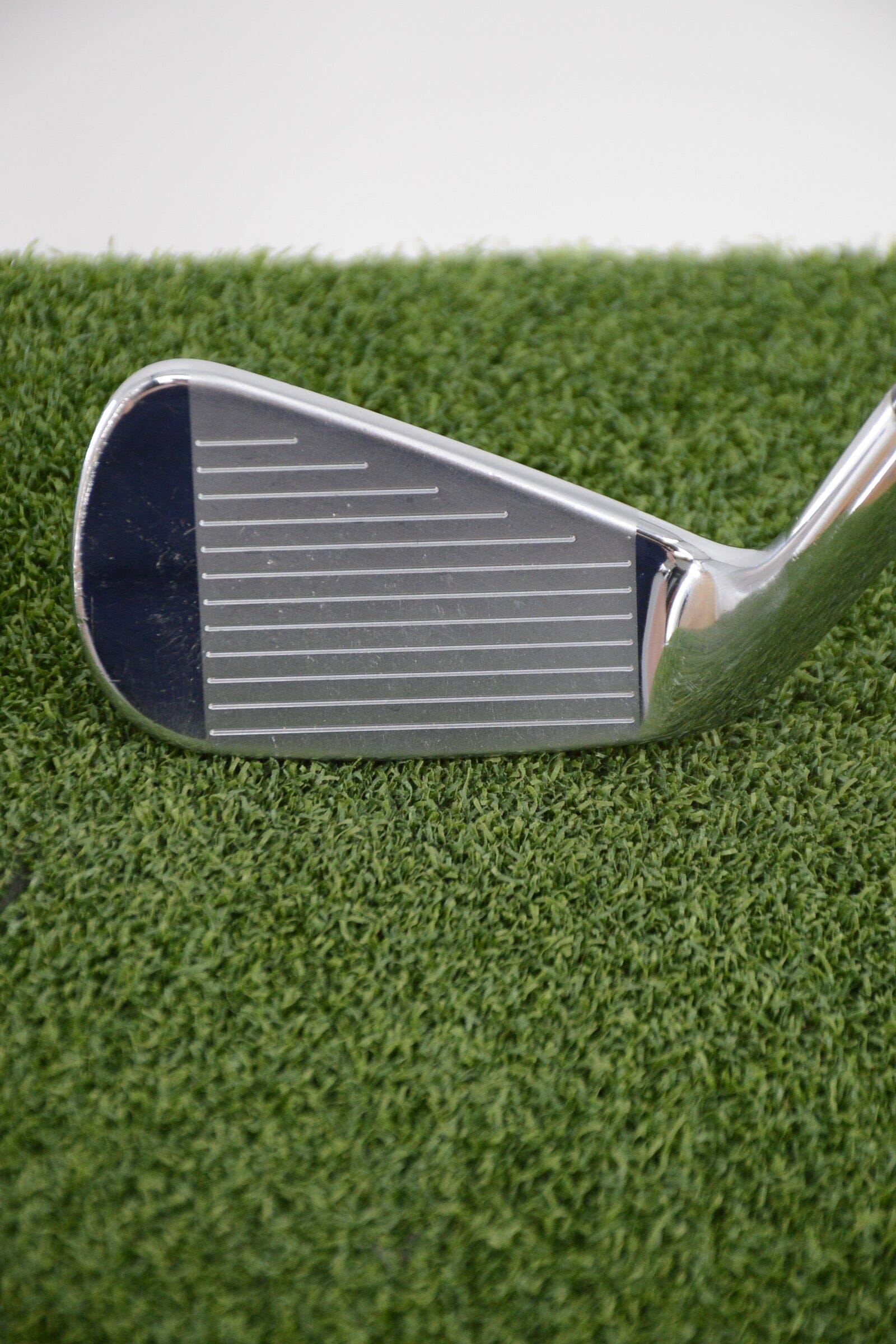 Titleist AP2 4 Iron R Flex 38.25" Golf Clubs GolfRoots