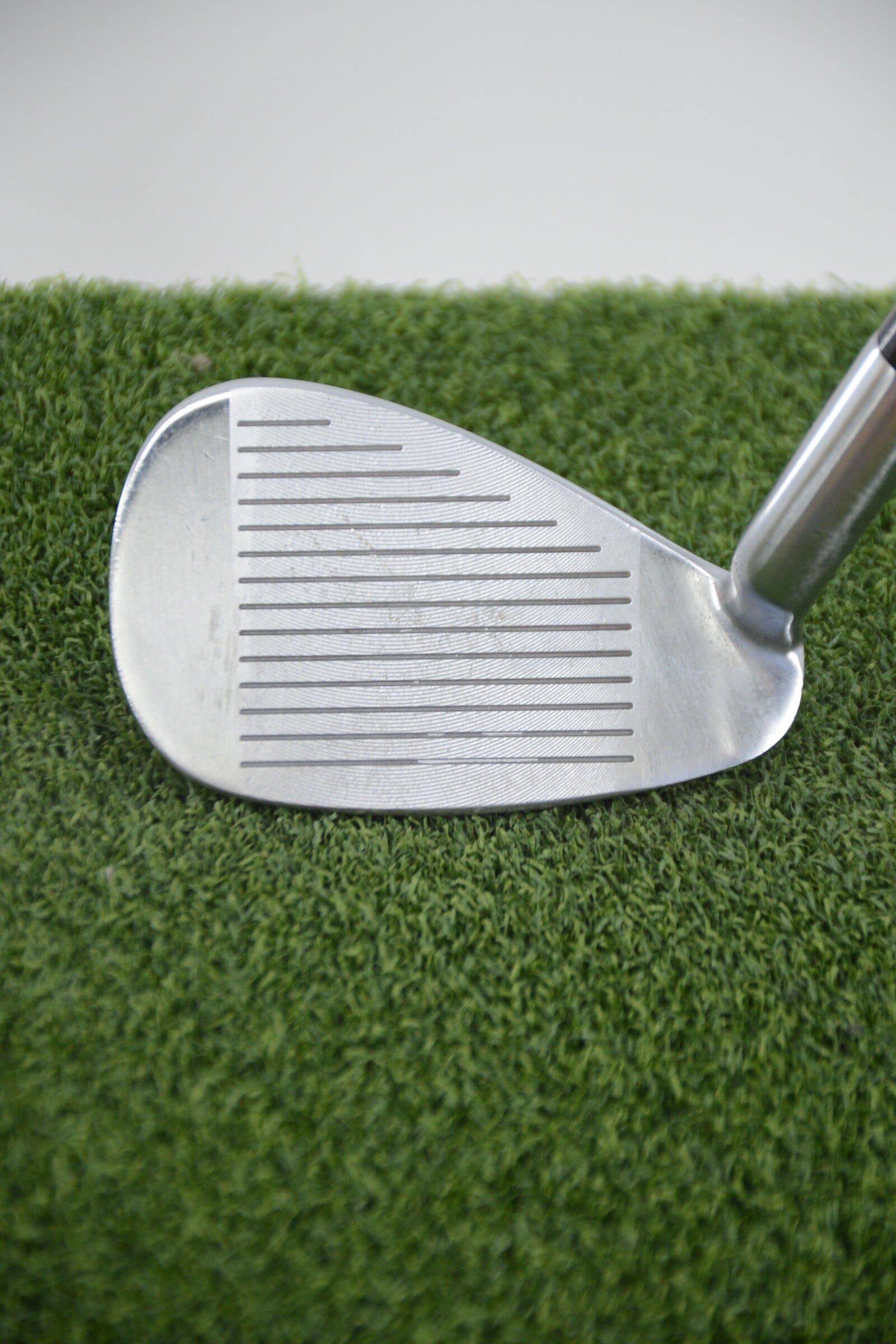 F2 Tour 52 Degree Wedge R Flex 35.25" Golf Clubs GolfRoots