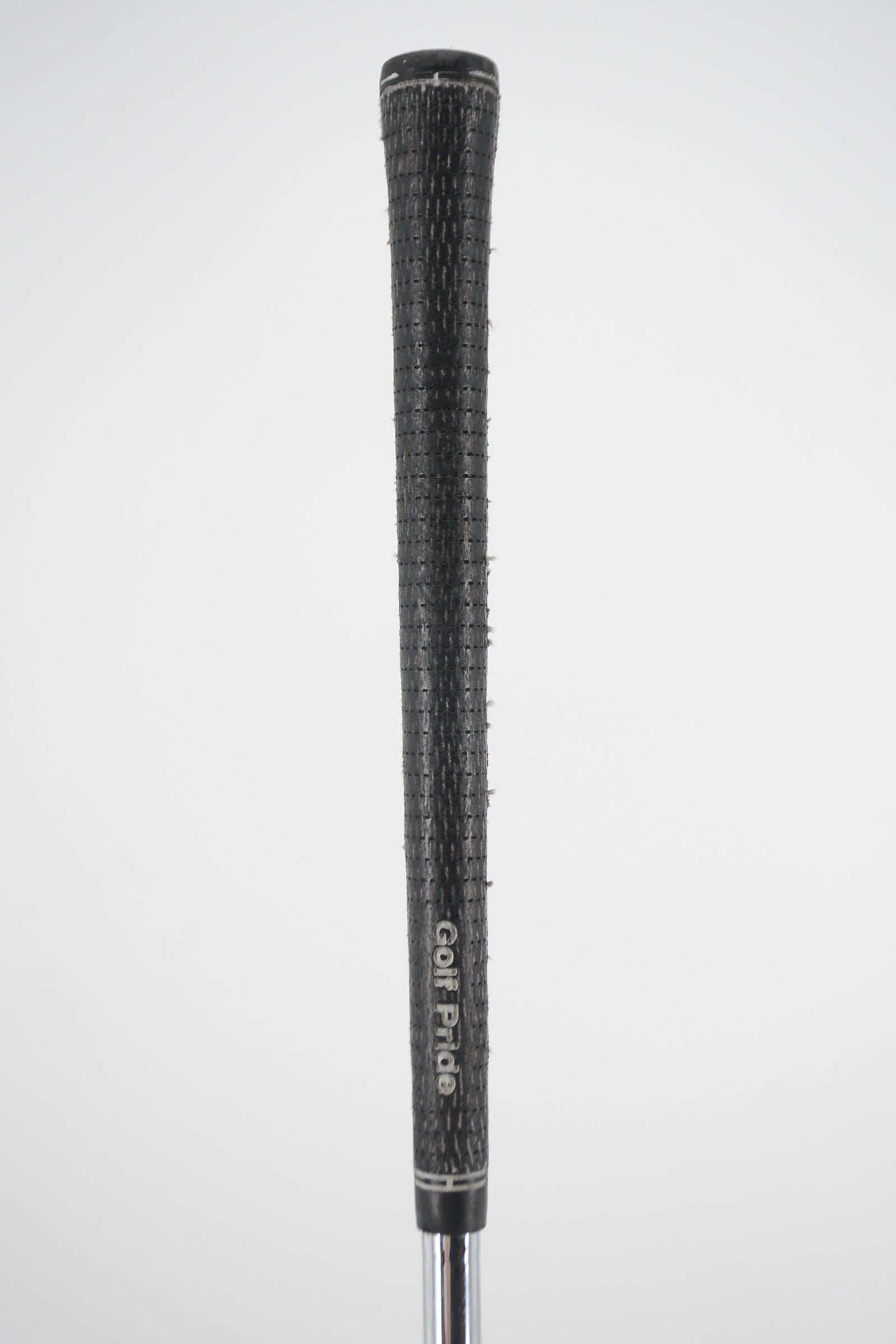 Titleist 704.CB 7 Iron S Flex 36.75" Golf Clubs GolfRoots