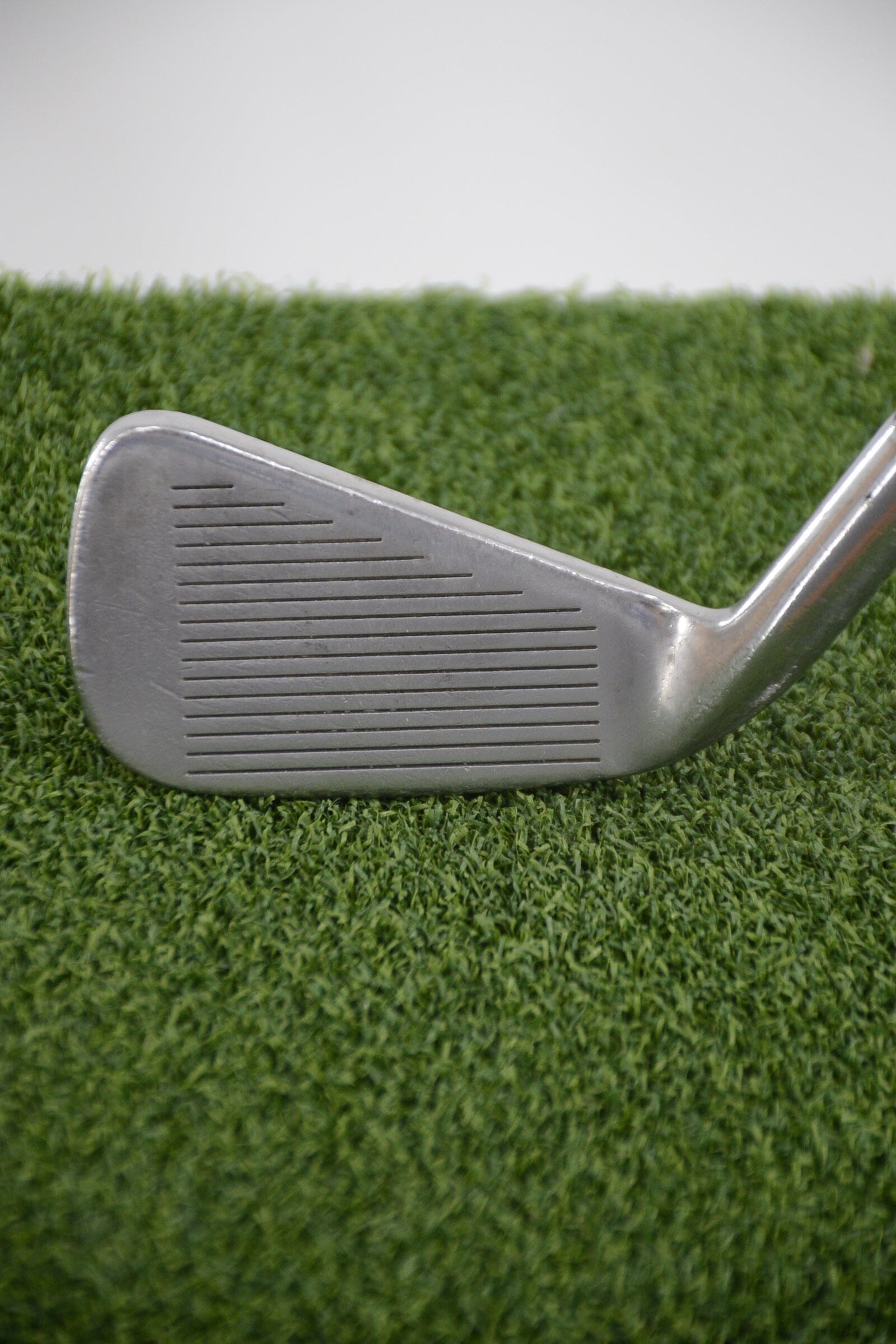 Titleist DCI 1996 2 Iron S Flex 39" Golf Clubs GolfRoots