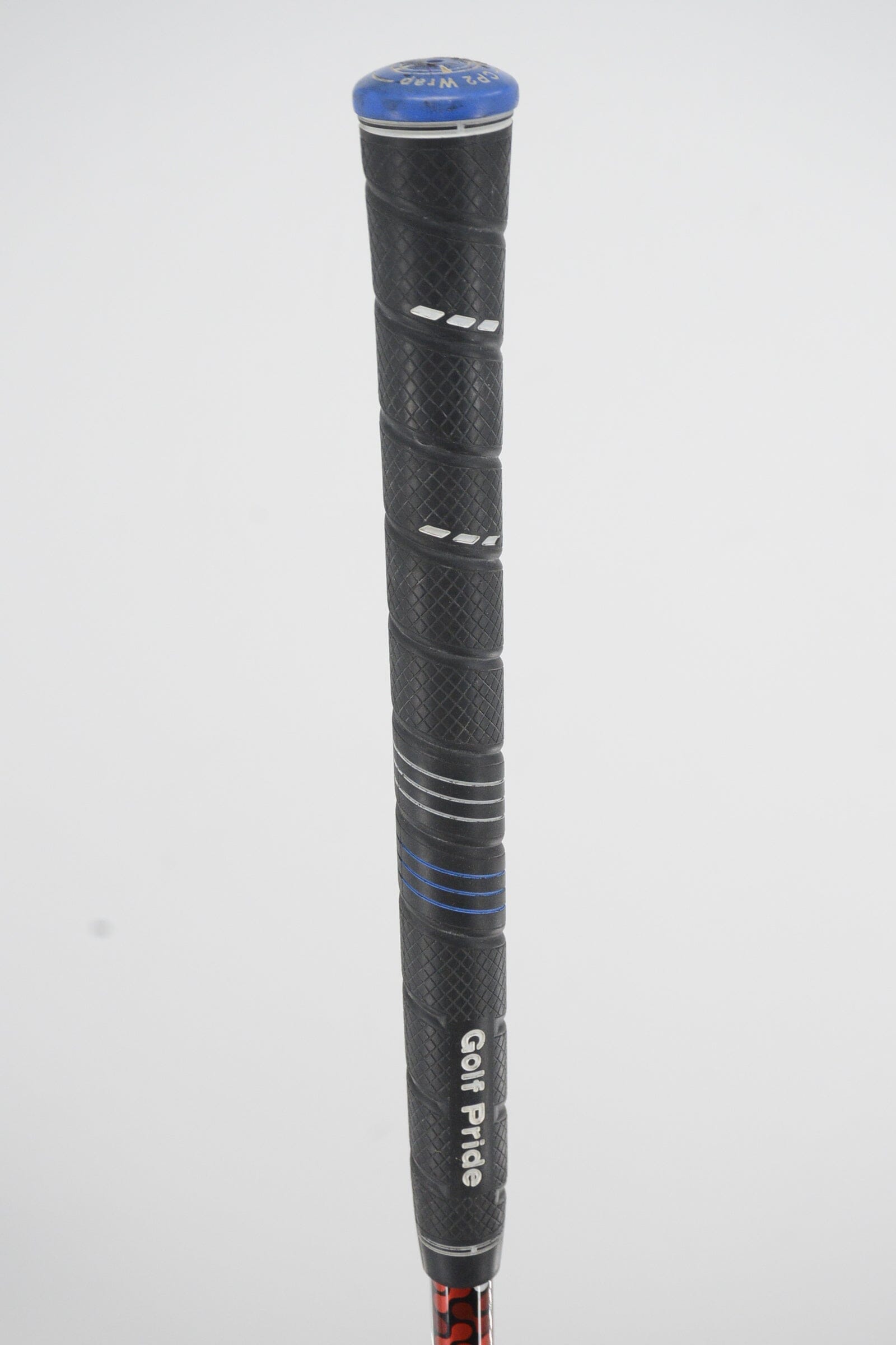 TaylorMade M4 Rescue 2018 6 Hybrid SR Flex 39" Golf Clubs GolfRoots