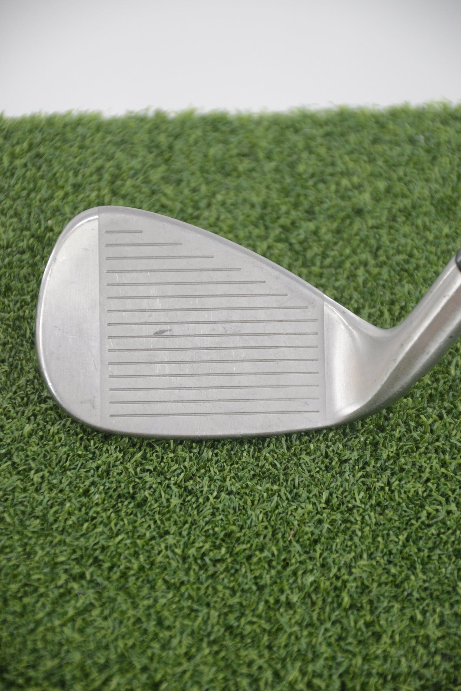 Tommy Armour 845 Max PW R Flex 35.25" Golf Clubs GolfRoots