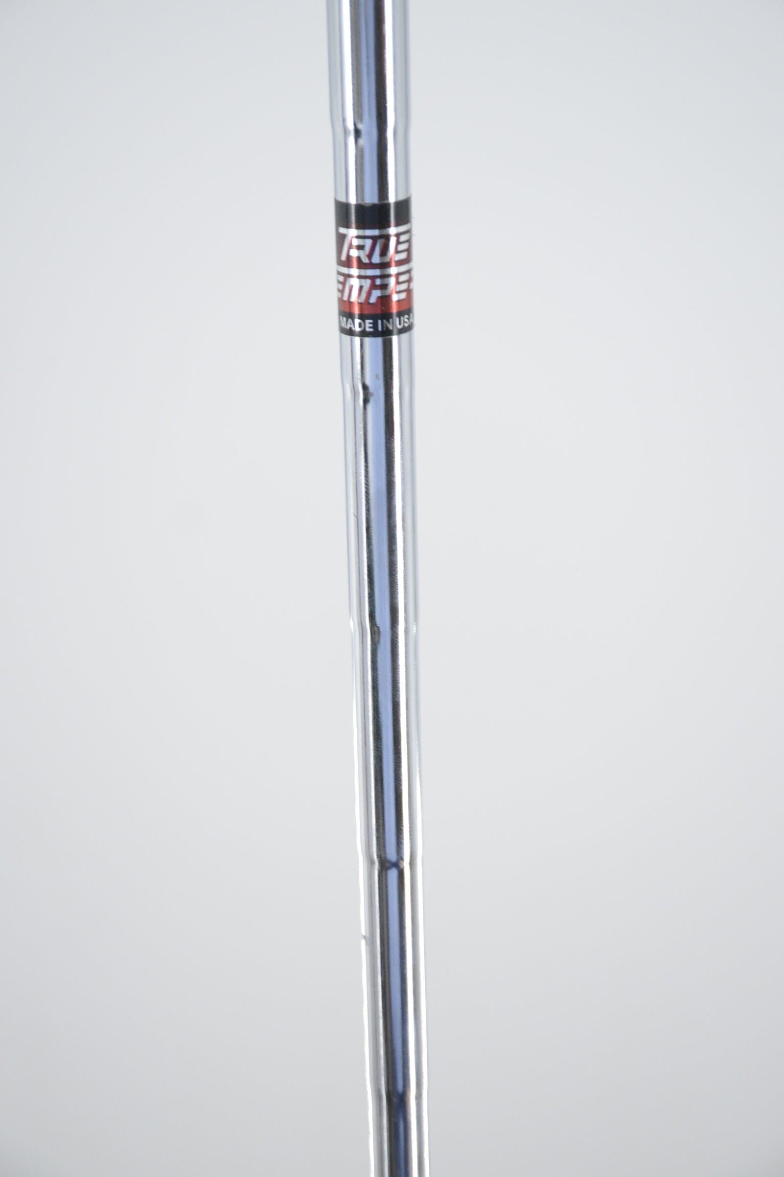 F2 Tour 52 Degree Wedge R Flex 35.25" Golf Clubs GolfRoots