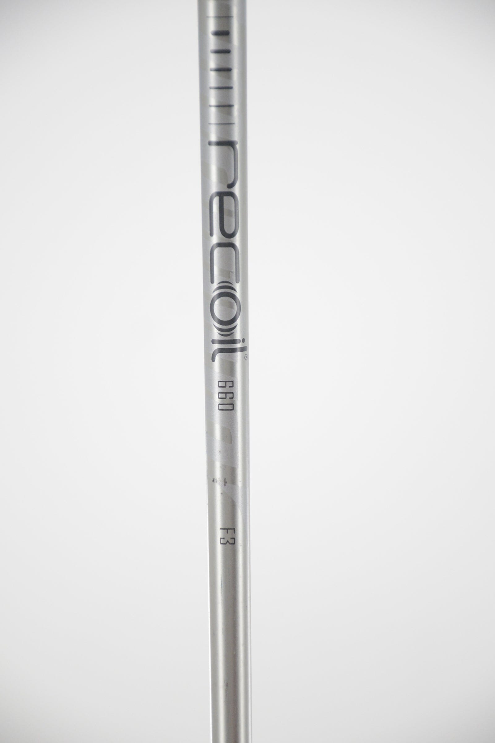 Tommy Armour 845 Max PW R Flex 35.25" Golf Clubs GolfRoots