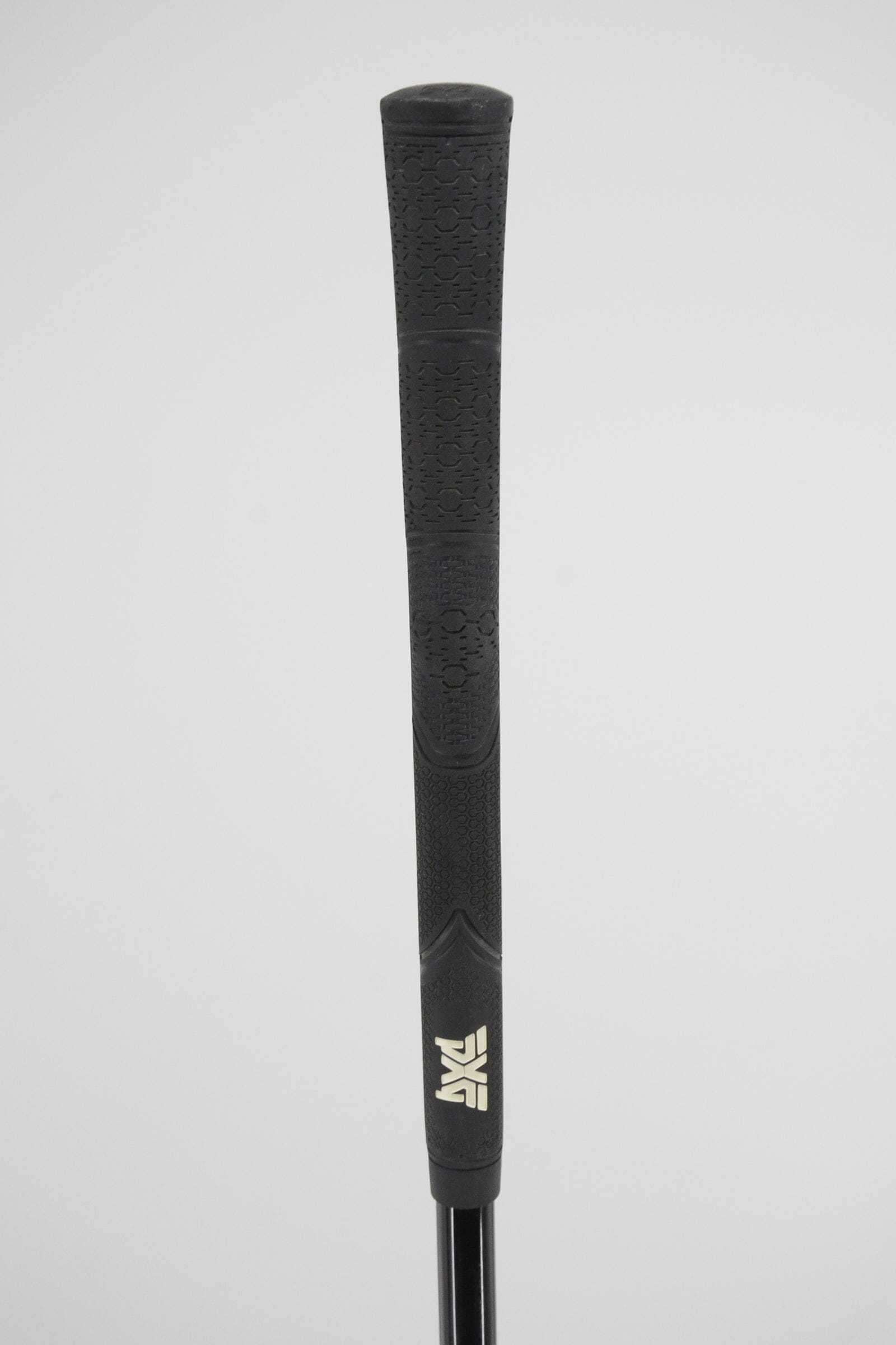PXG 0311 Gen6 9 Degree Driver S Flex 45" Golf Clubs GolfRoots