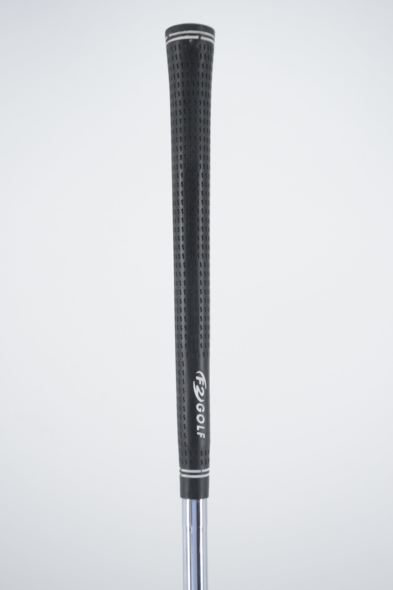 F2 Tour 52 Degree Wedge R Flex 35.25" Golf Clubs GolfRoots