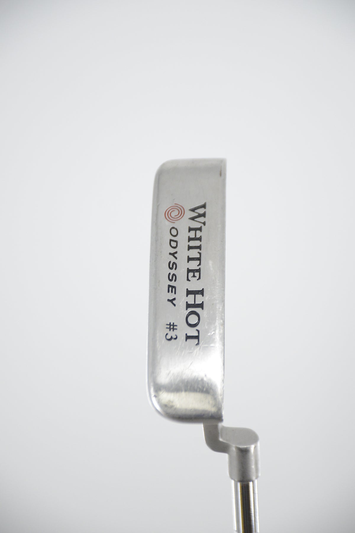 Odyssey White Hot 3 Putter 35"
