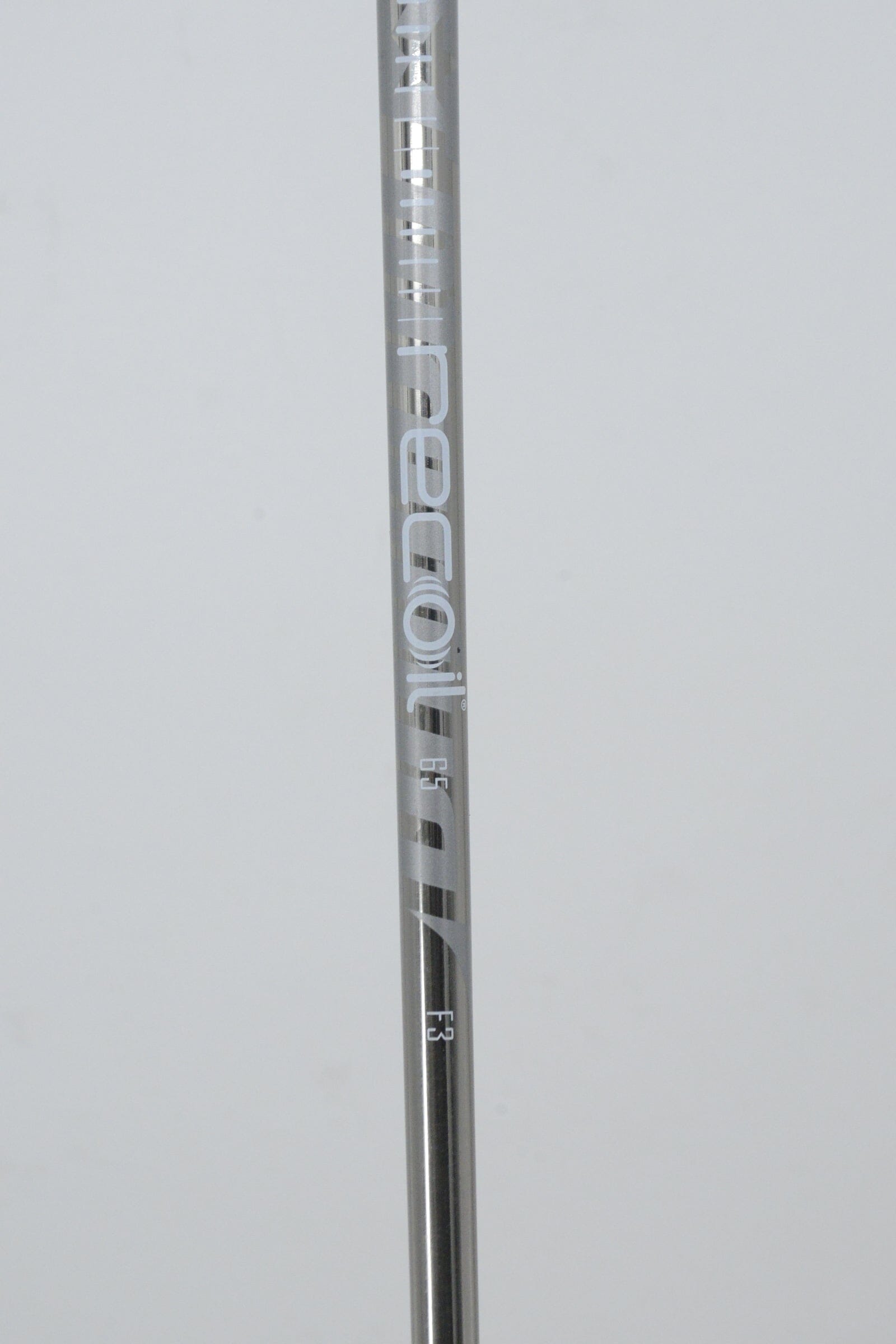 Titleist T200 2023 6-AW Iron Set R Flex -0.5" Golf Clubs GolfRoots