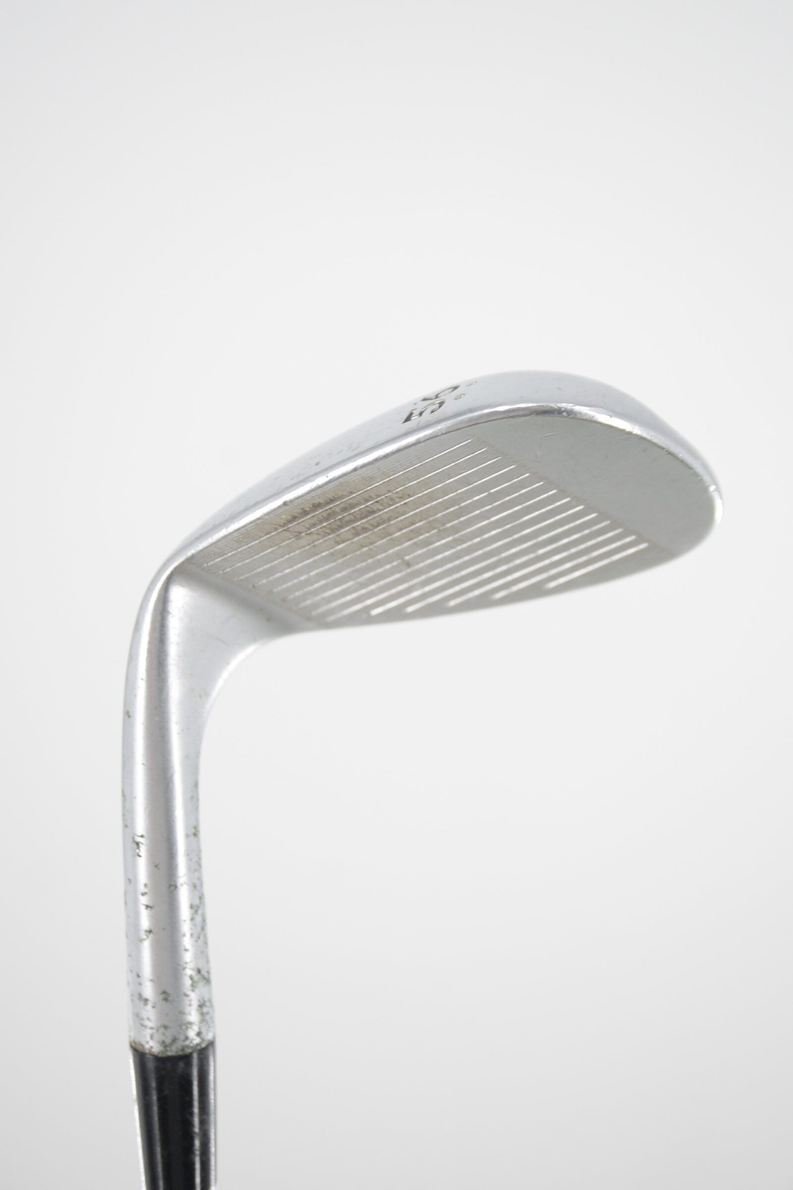 Cleveland 588 TG 56 Degree Wedge Wedge Flex 35.5" Golf Clubs GolfRoots