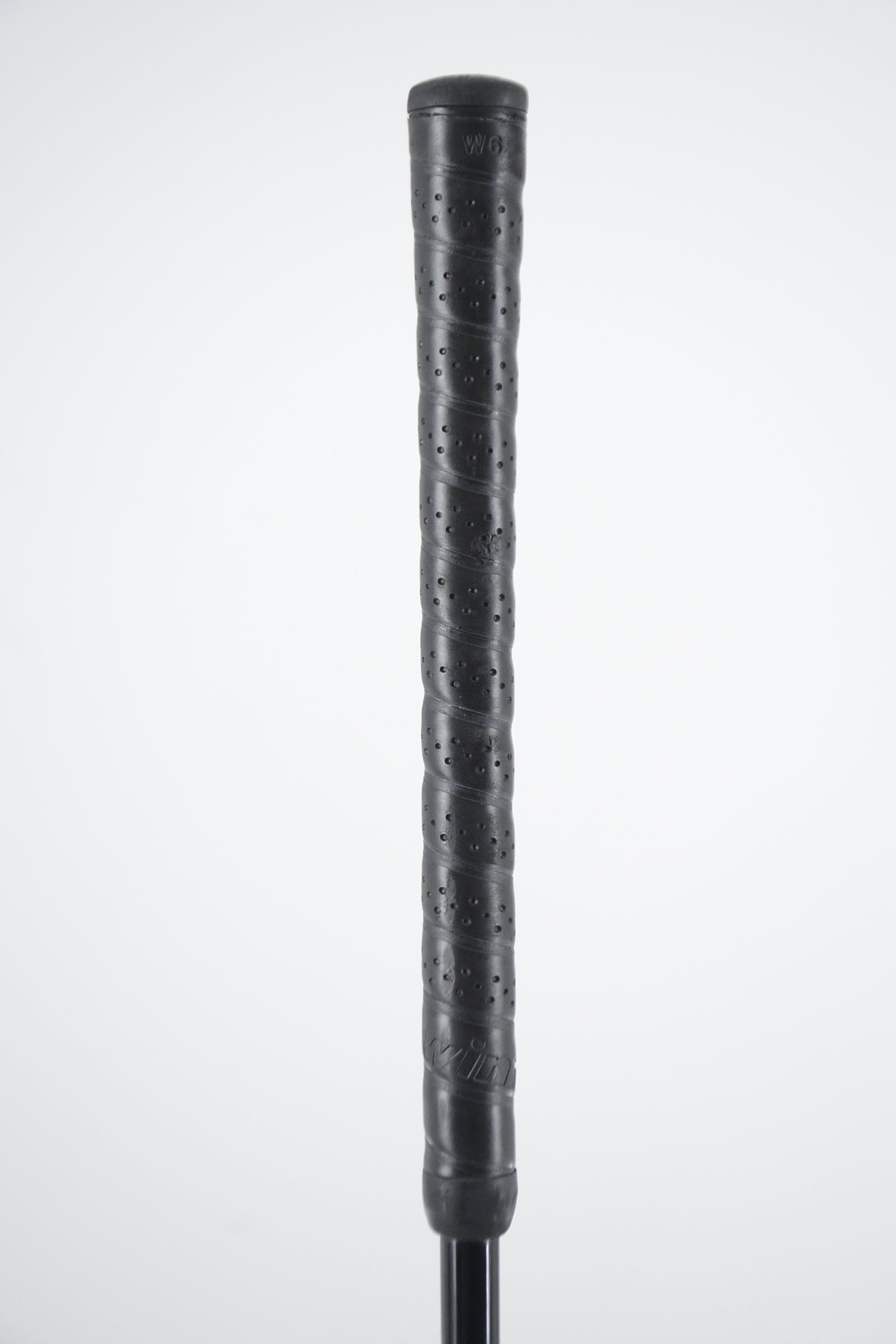 Ping G430 5 Iron SR Flex 38.25"