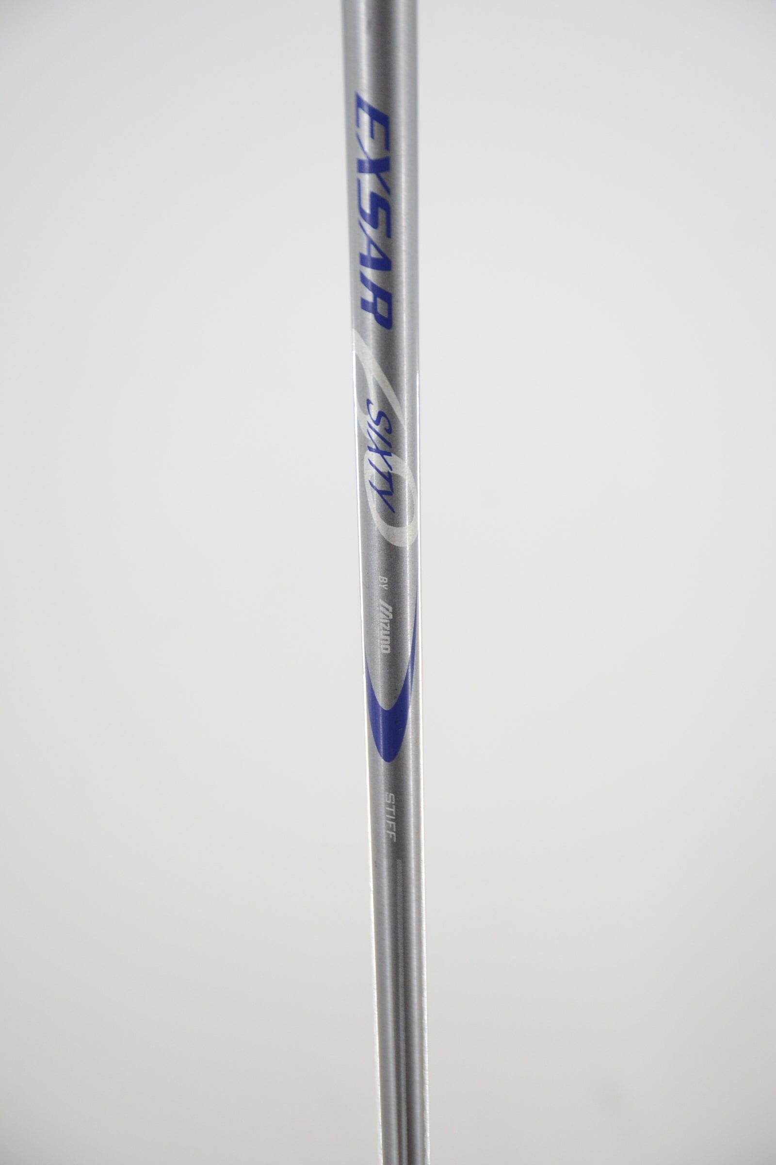 Mizuno MP-001 5 Wood S Flex 42" Golf Clubs GolfRoots