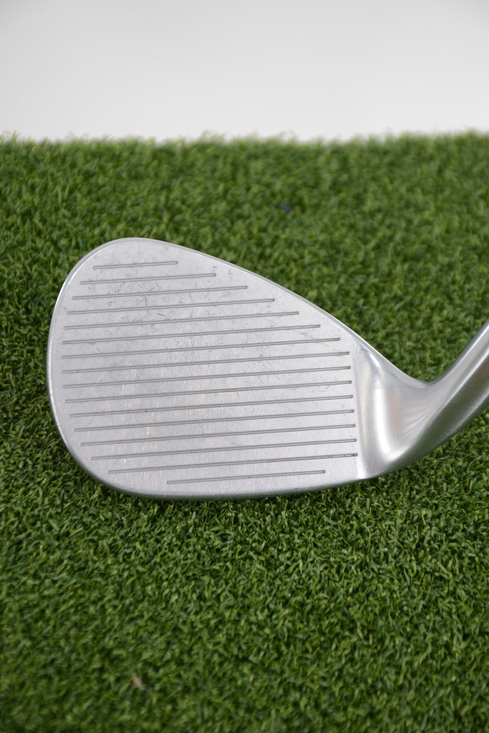 Callaway Mack Daddy CB 54 Degree Wedge Wedge Flex 35" Golf Clubs GolfRoots