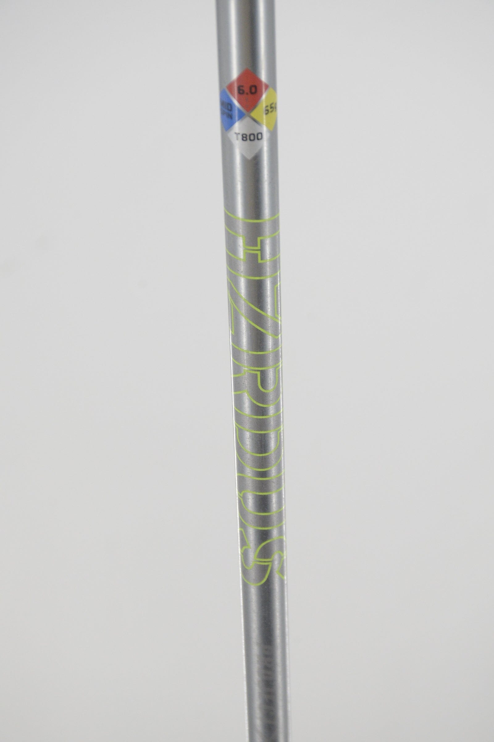 Callaway GBB Epic 3 Wood S Flex 42.75" Golf Clubs GolfRoots