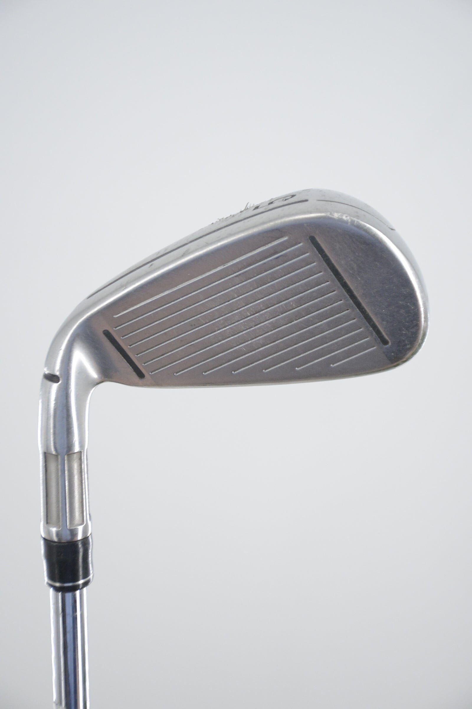 TaylorMade M4 2018 5 Iron R Flex 38.5" Golf Clubs GolfRoots