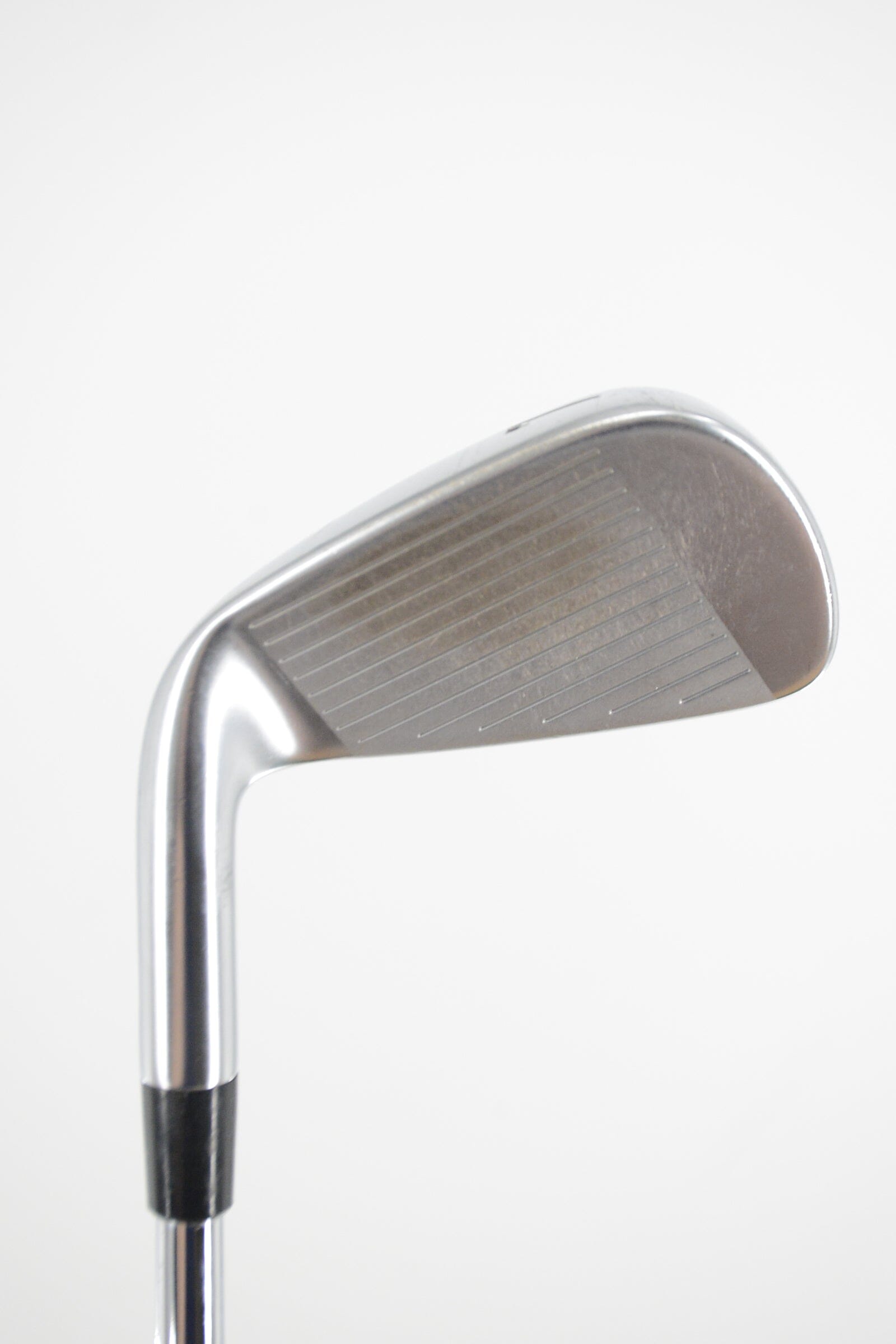 Callaway X Forged 18 7 Iron S Flex 36.75" Golf Clubs GolfRoots