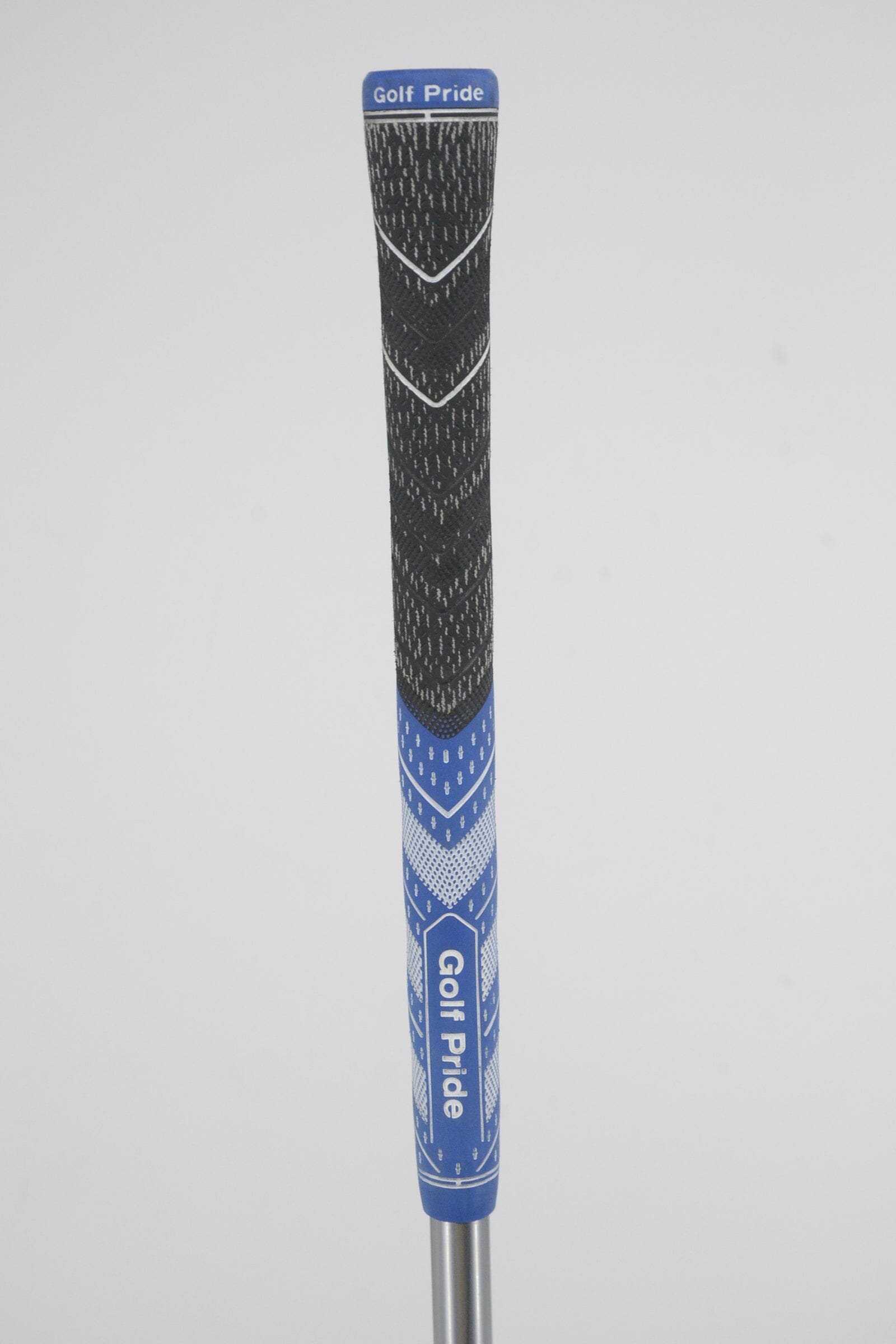 Callaway GBB Epic 3 Wood S Flex 42.75" Golf Clubs GolfRoots