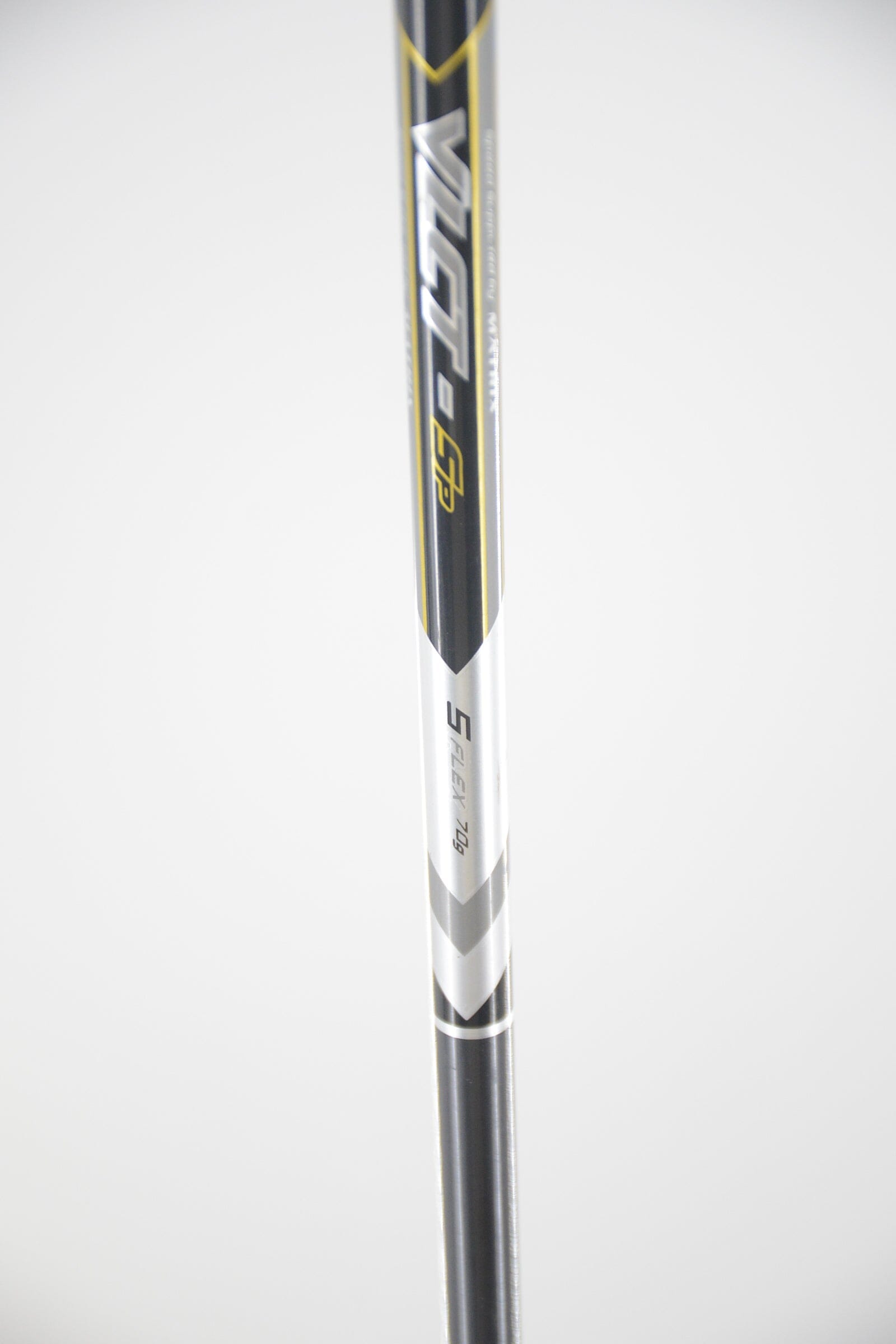 Cobra Fly-Z 5-7 Wood S Flex 42" Golf Clubs GolfRoots