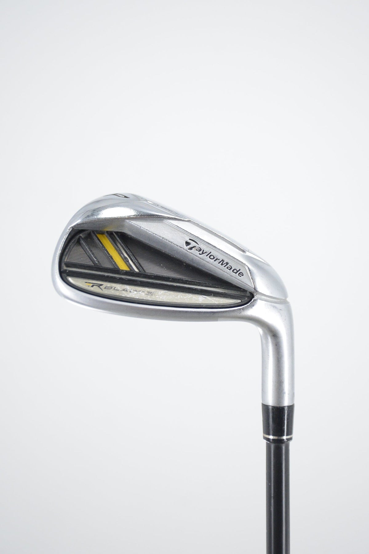 Women's TaylorMade Rbladez PW W Flex 34.5" Golf Clubs GolfRoots