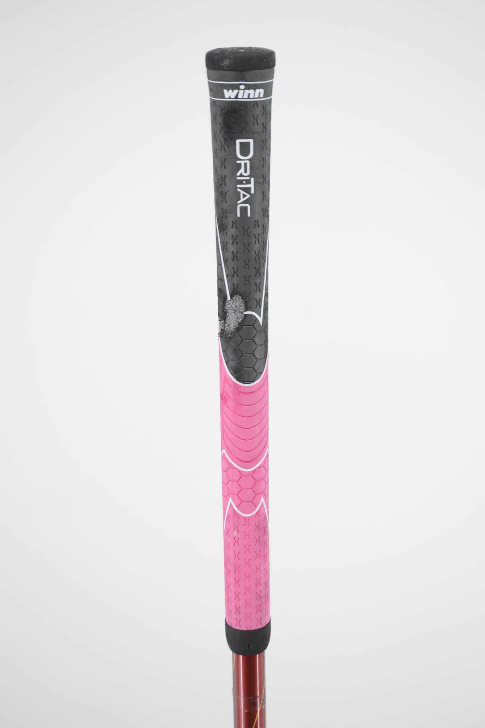 Women's Callaway Diablo Edge 4 Hybrid W Flex 38.75"