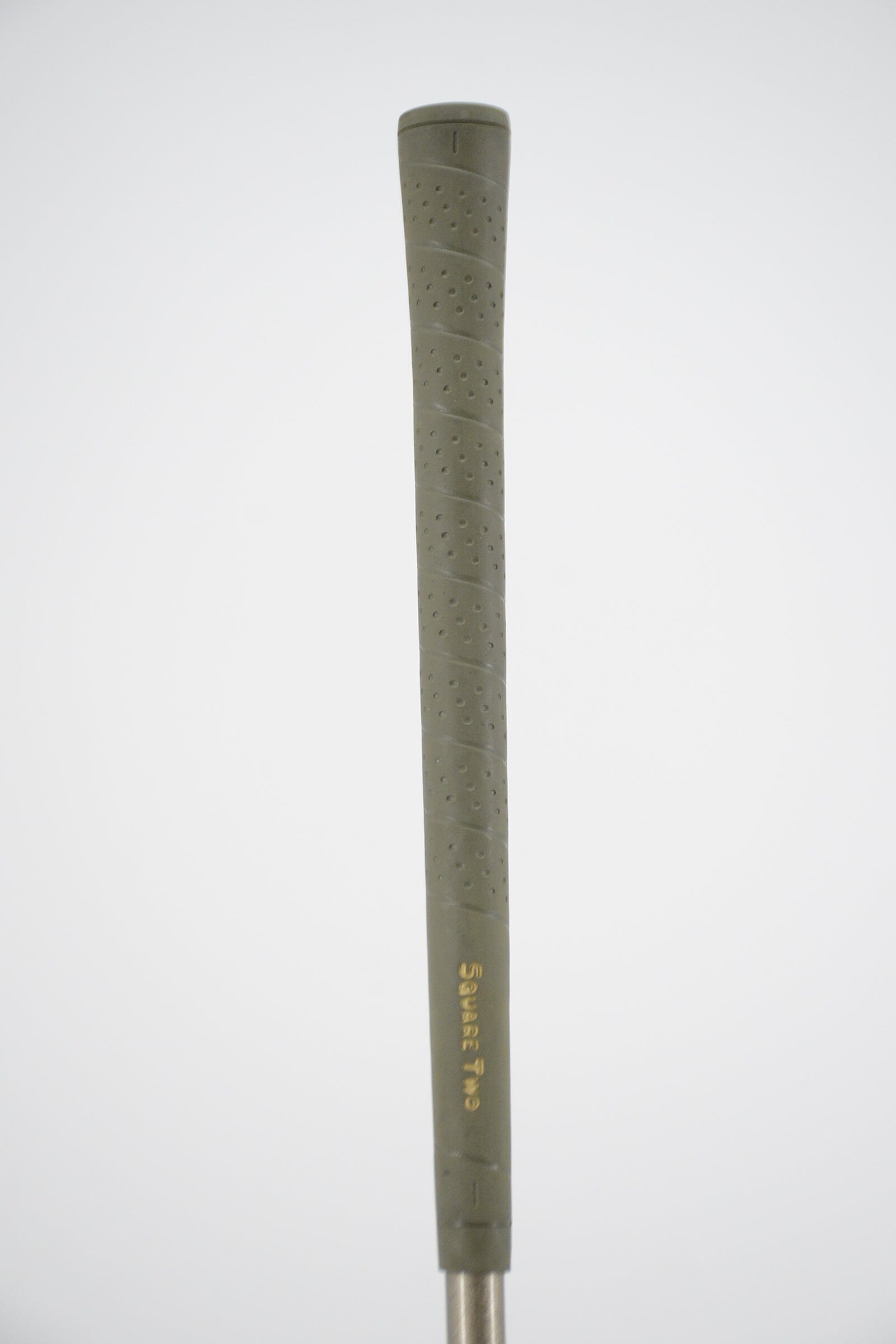 Women's Square Two Light and Easy 4 Iron W Flex 36.75" Golf Clubs GolfRoots