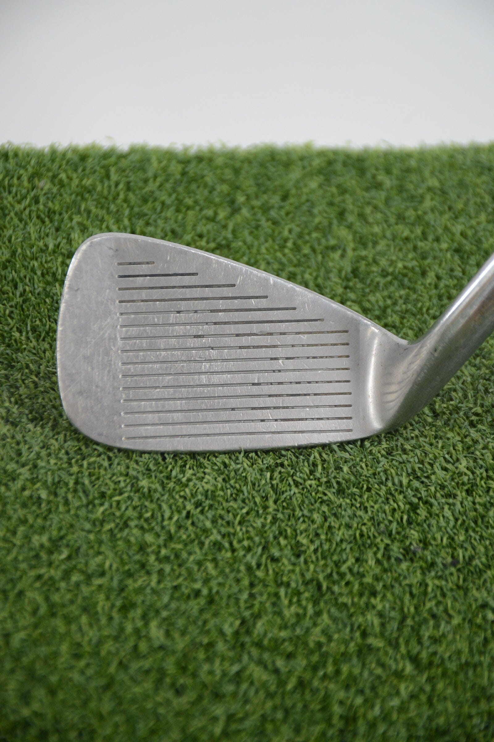 Cobra Baffler Blade II PW S Flex 35.75" Golf Clubs GolfRoots