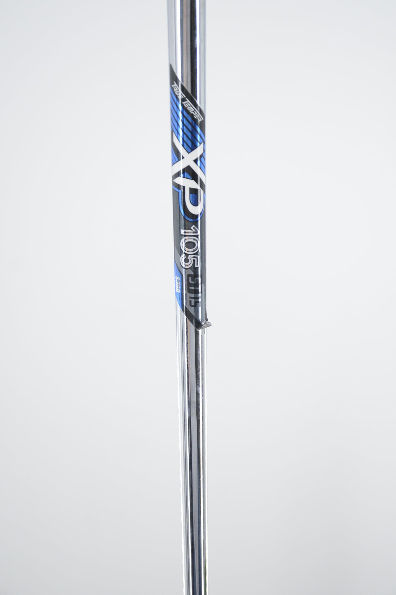 Cobra Baffler Blade II PW S Flex 35.75" Golf Clubs GolfRoots