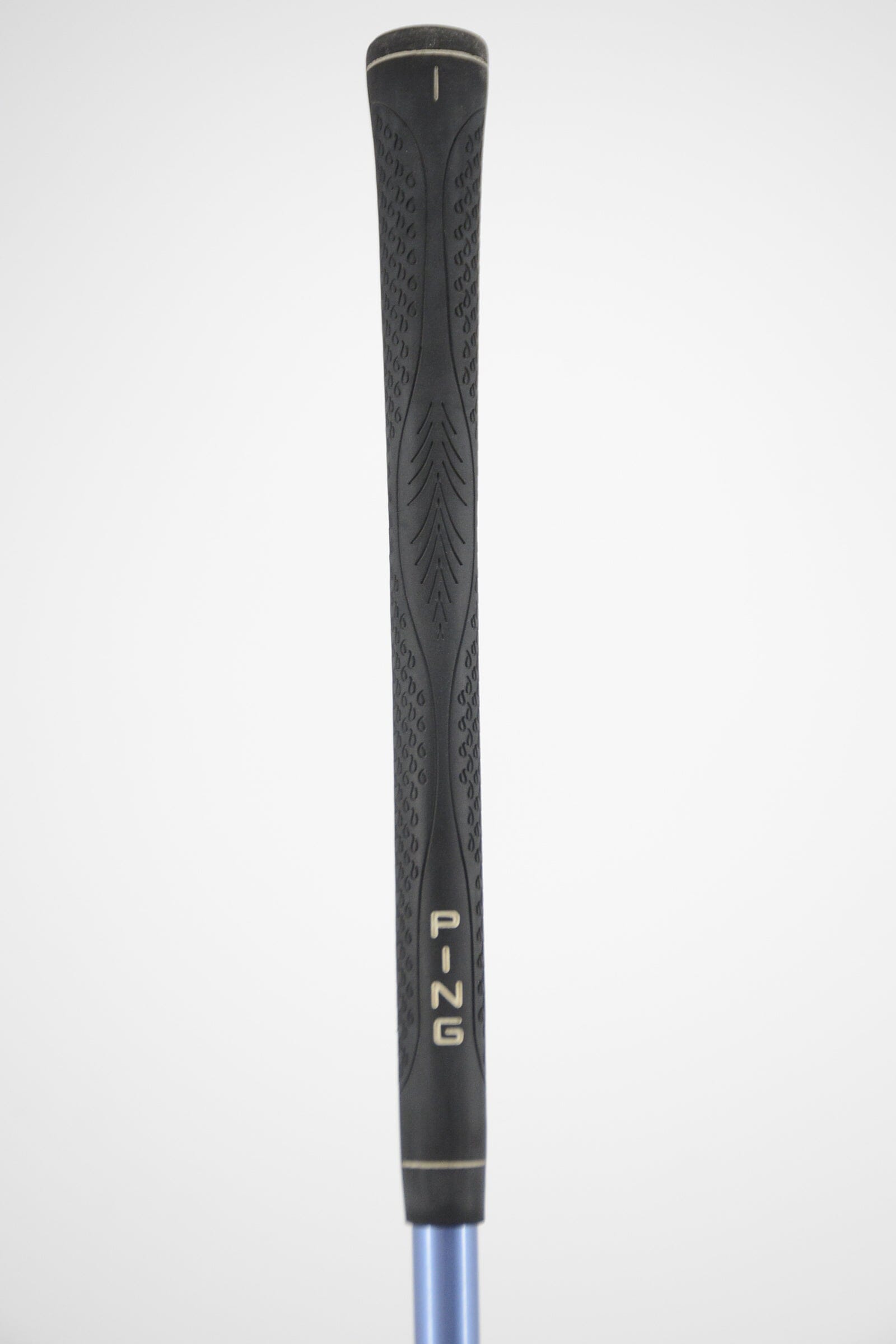 Women's Ping G5L 5 Iron W Flex 37.25" Golf Clubs GolfRoots