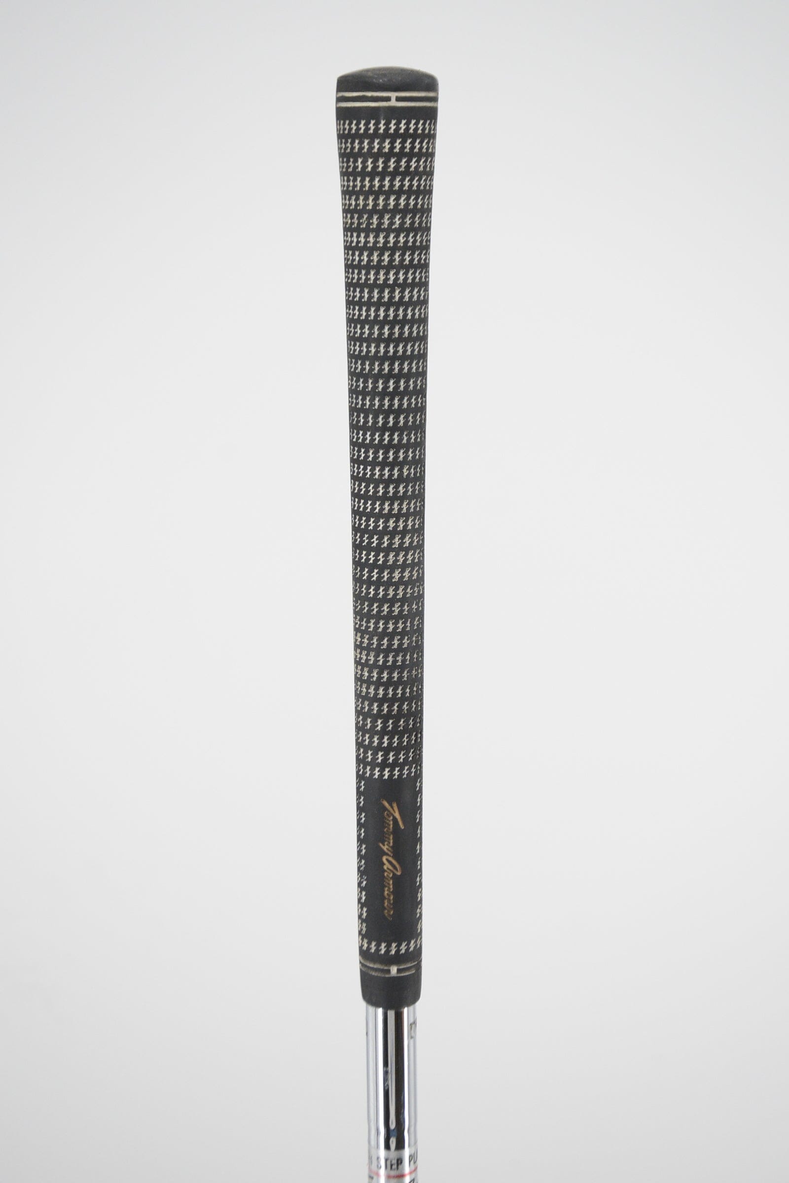 Tommy Armour Maraging Steel 3 Wood R Flex 42.75" Golf Clubs GolfRoots