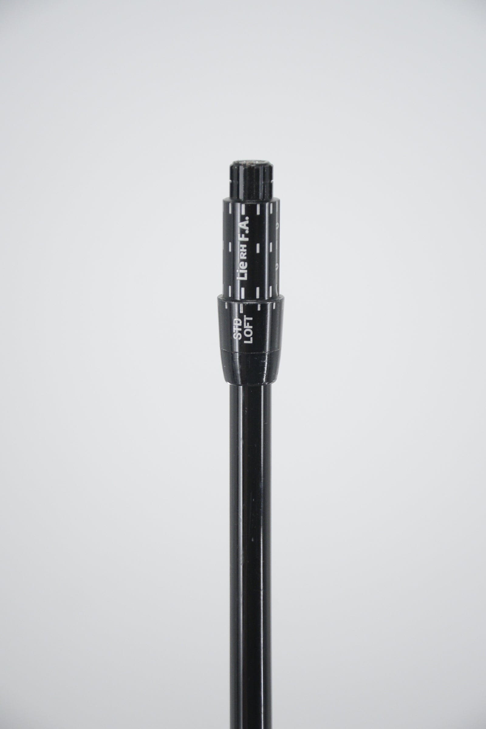 Project X Hzrdus Smoke RDX Srixon Wood Shaft S Flex 42.5" Golf Clubs GolfRoots