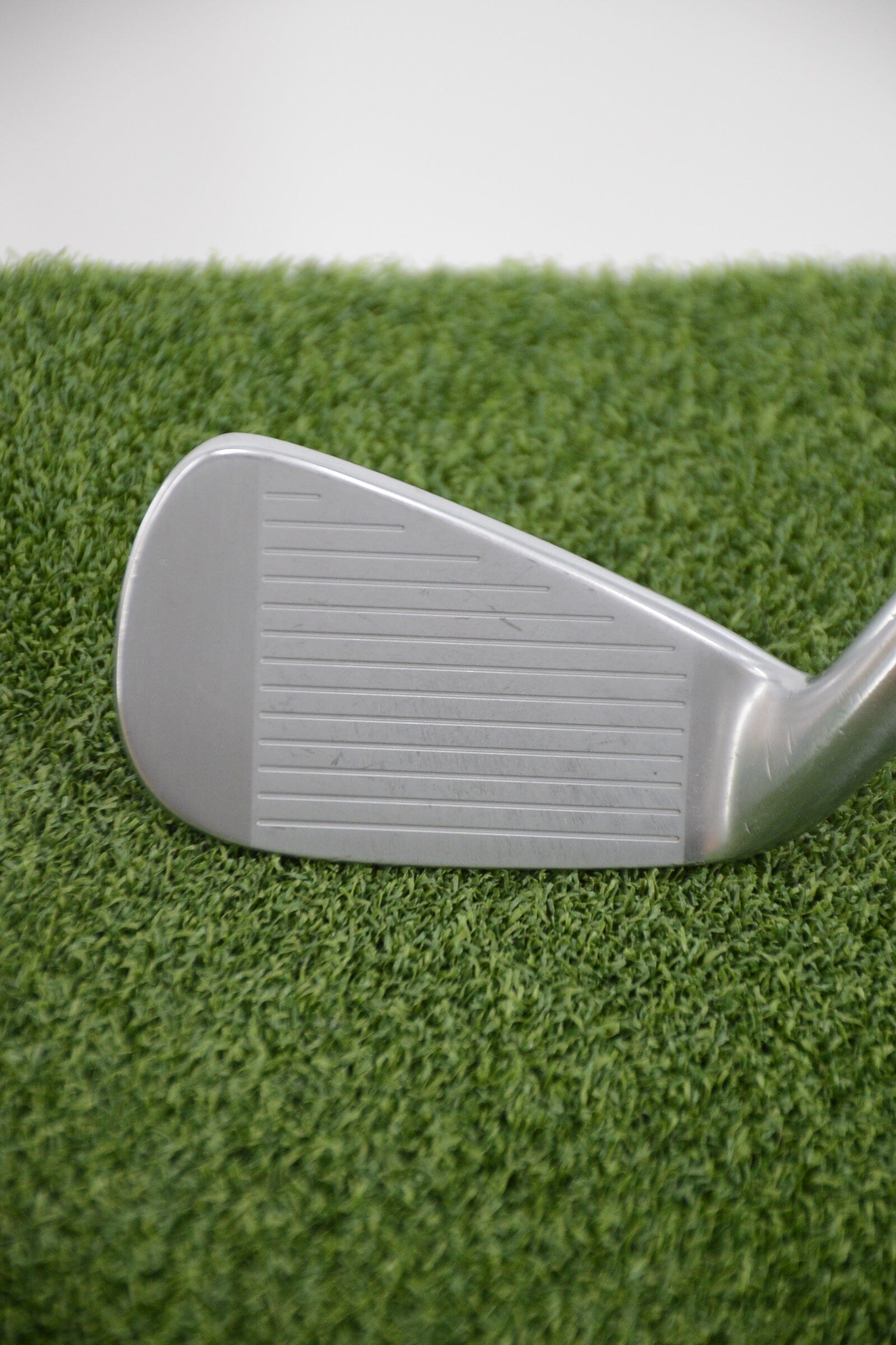 Honma Tw727 P 5 Iron SR Flex 38" Golf Clubs GolfRoots