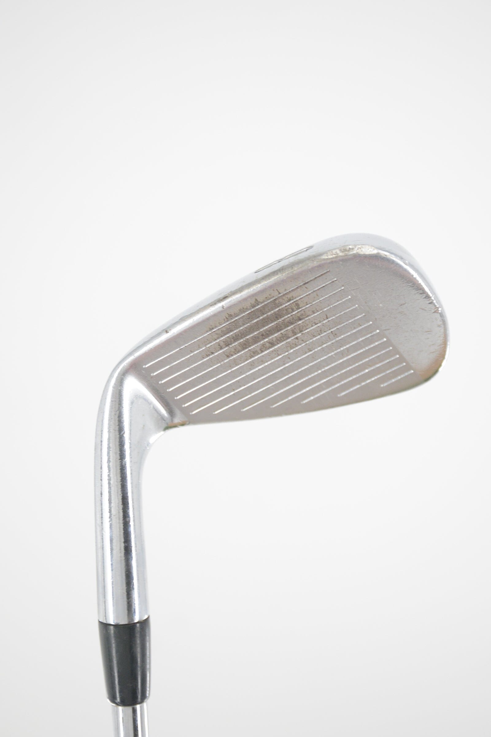 Titleist AP2 8 Iron S Flex 36.75" Golf Clubs GolfRoots