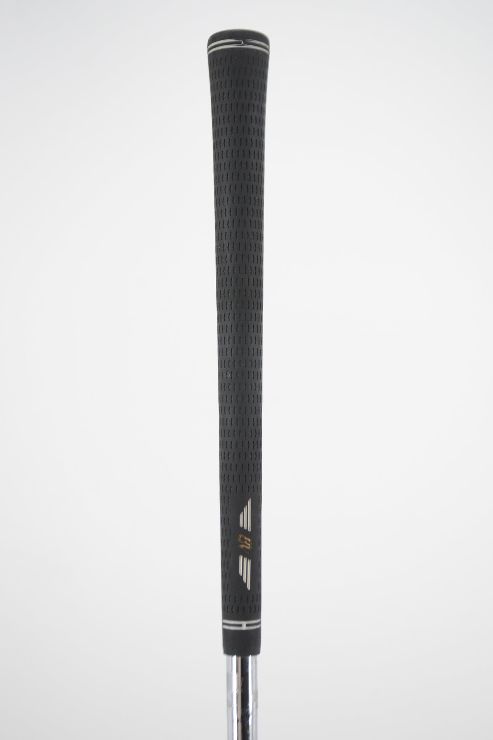 Titleist Vokey SM5 Raw Black 56 Degree Wedge Wedge Flex 35"