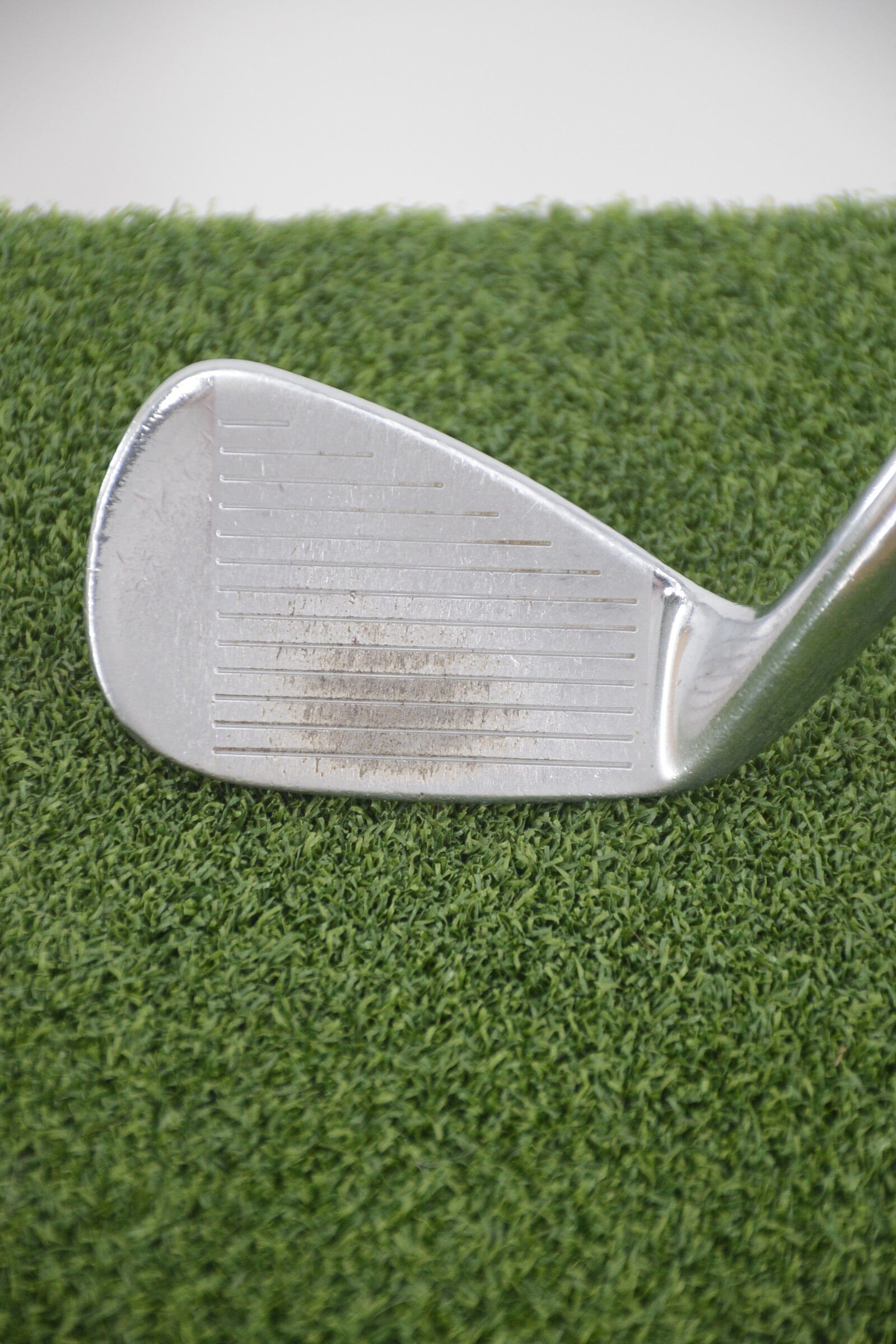 Titleist AP2 8 Iron S Flex 36.75" Golf Clubs GolfRoots