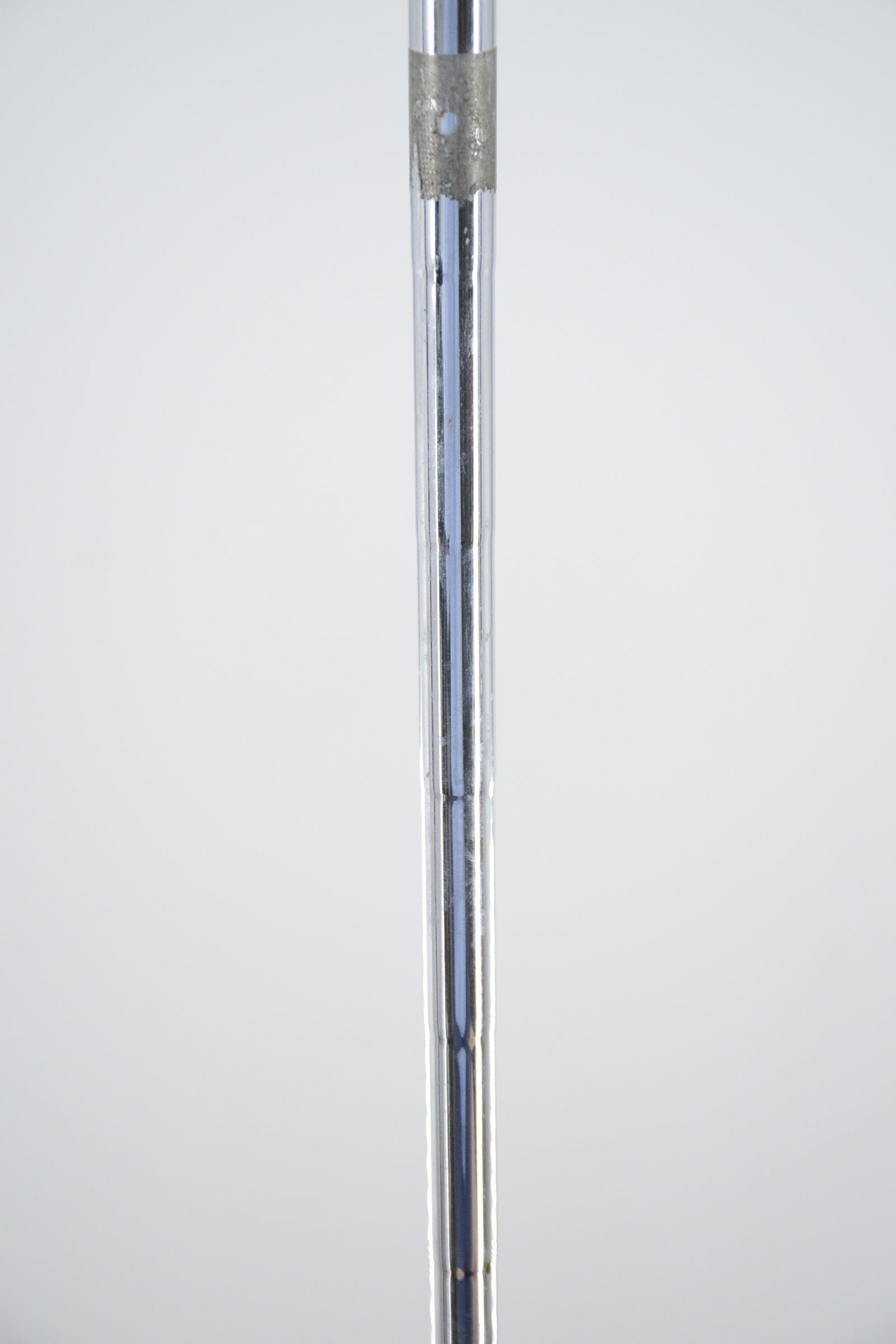 Cleveland CG16 Tour Black Pearl 5 Iron R Flex 37.75" Golf Clubs GolfRoots