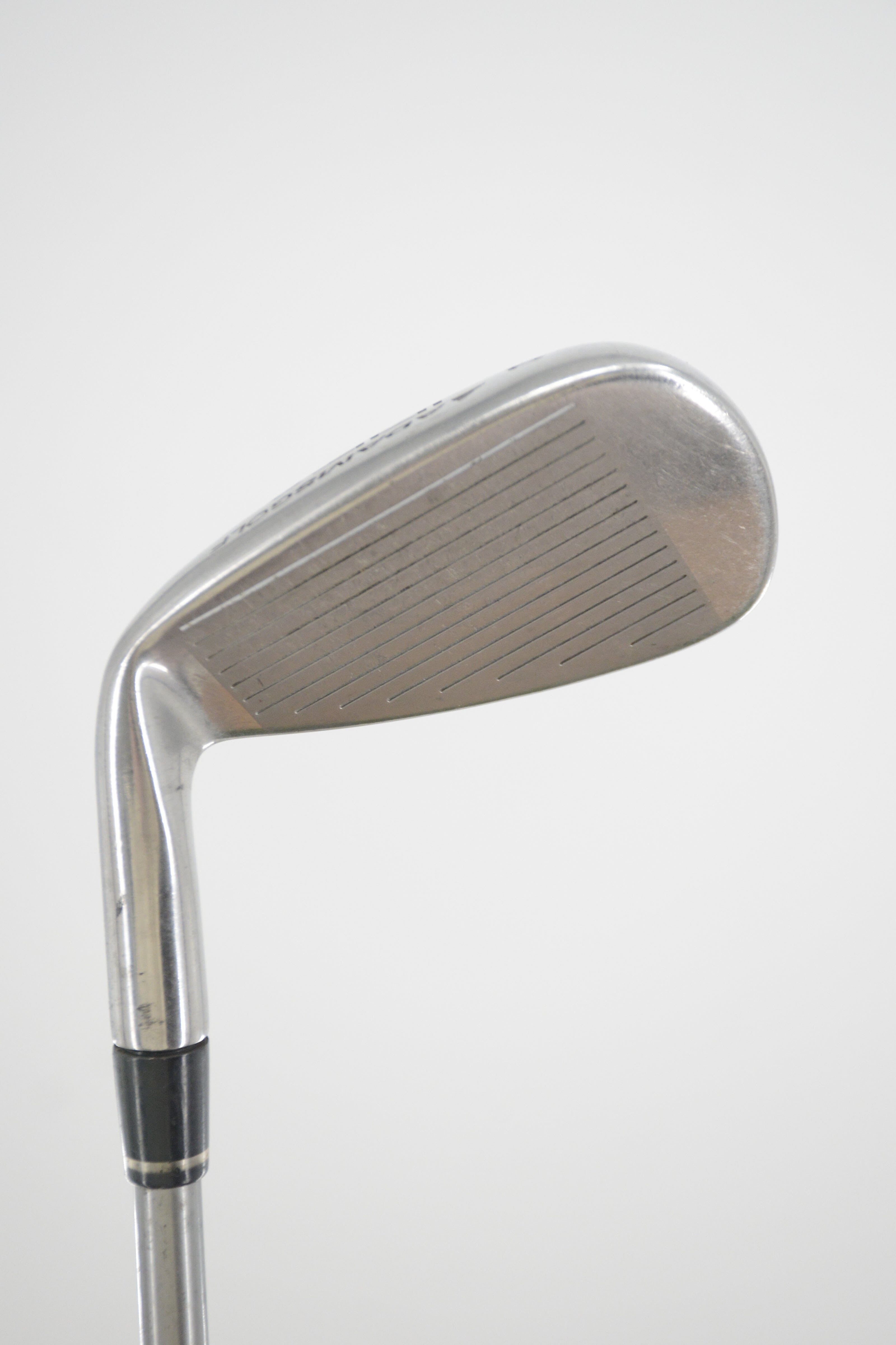 Adams A3OS 8 Iron SR Flex 36.5" Golf Clubs GolfRoots