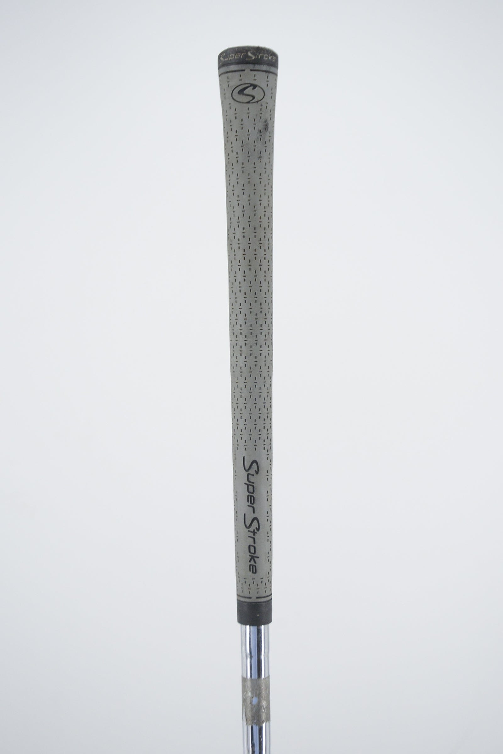 Cleveland CG16 Tour Black Pearl 5 Iron R Flex 37.75" Golf Clubs GolfRoots