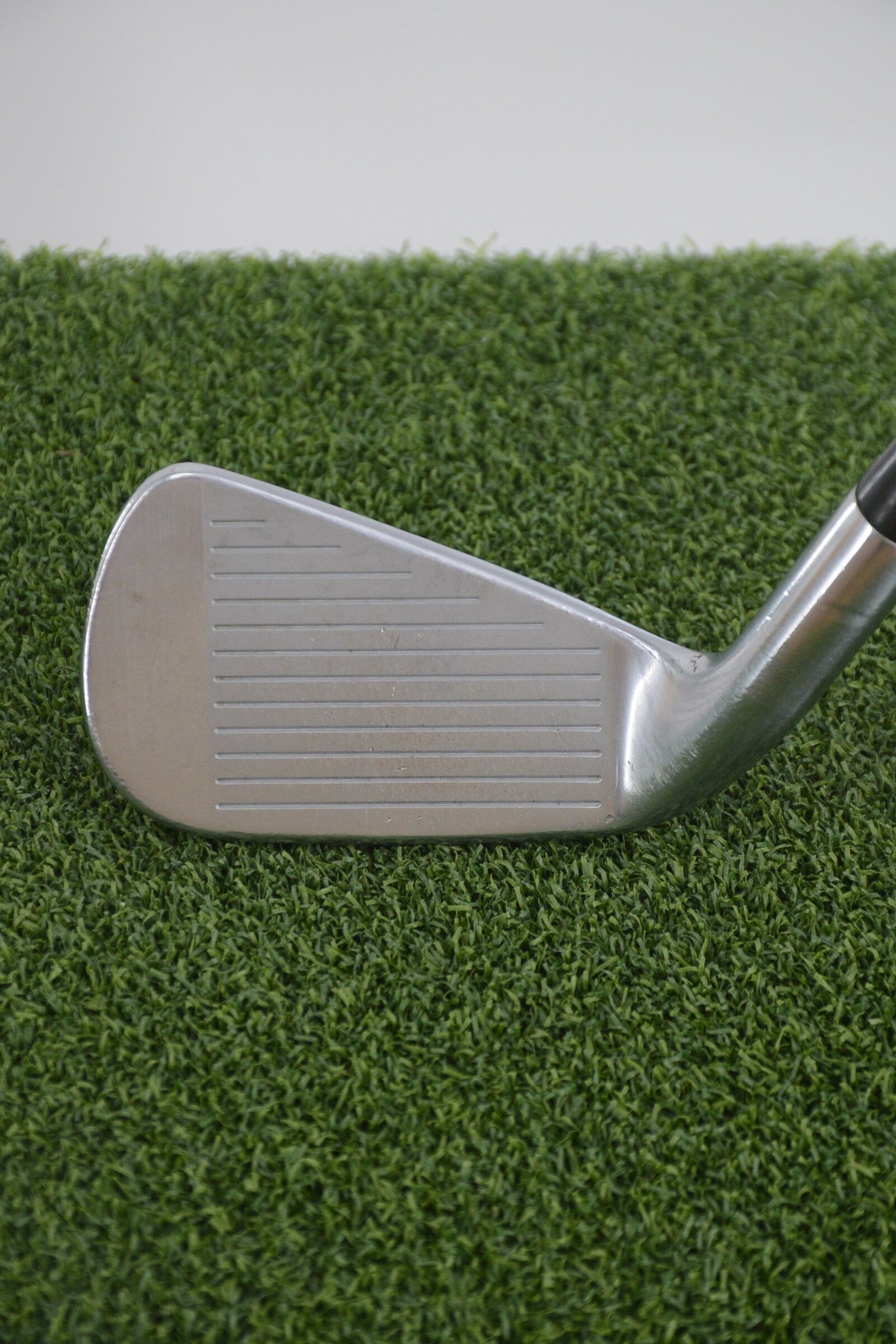 Titleist 716 CB Forged 6 Iron X Flex 37.25" Golf Clubs GolfRoots
