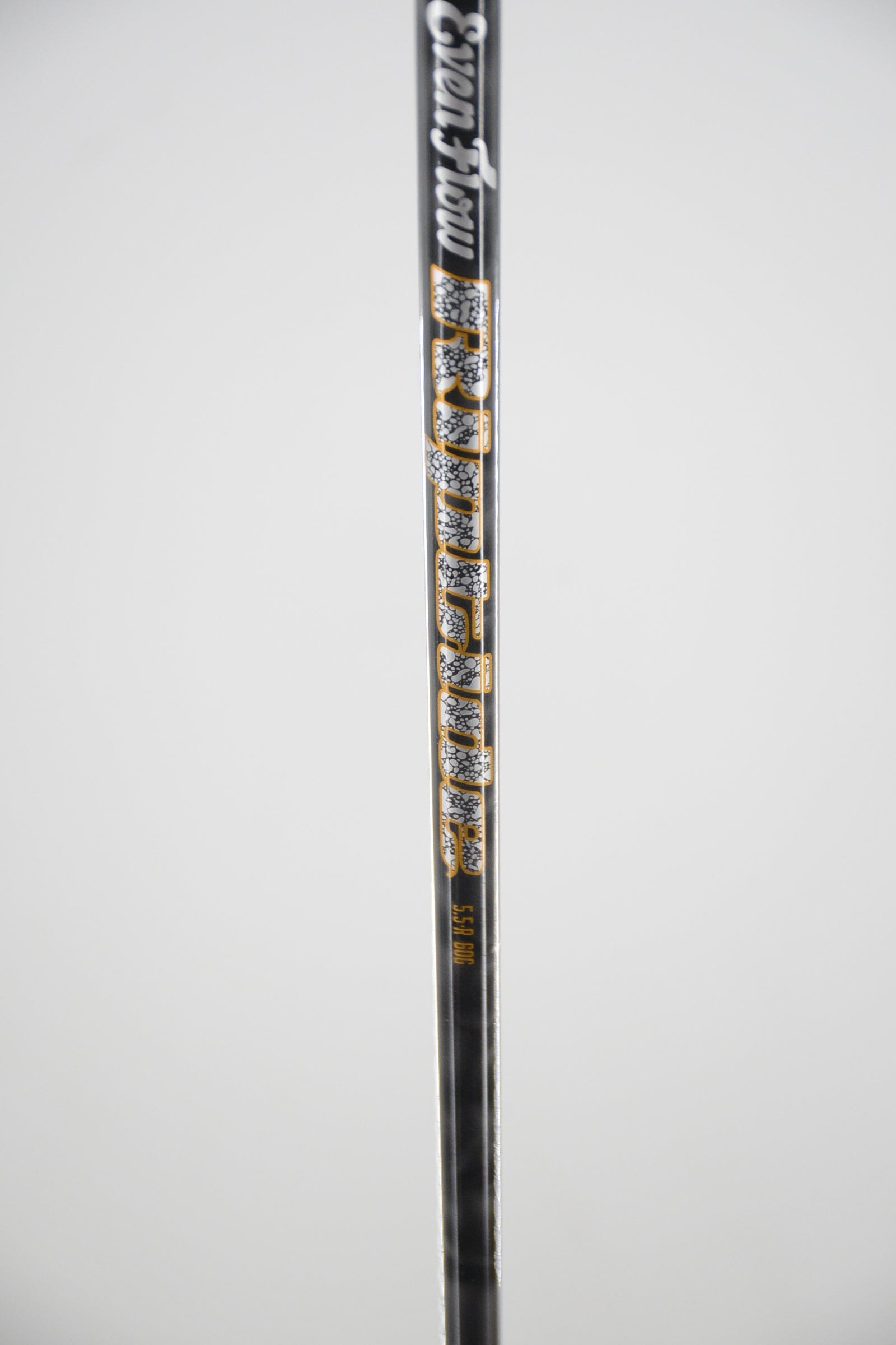 Callaway Mavrik 9 Degree Driver R Flex 45.25" Golf Clubs GolfRoots