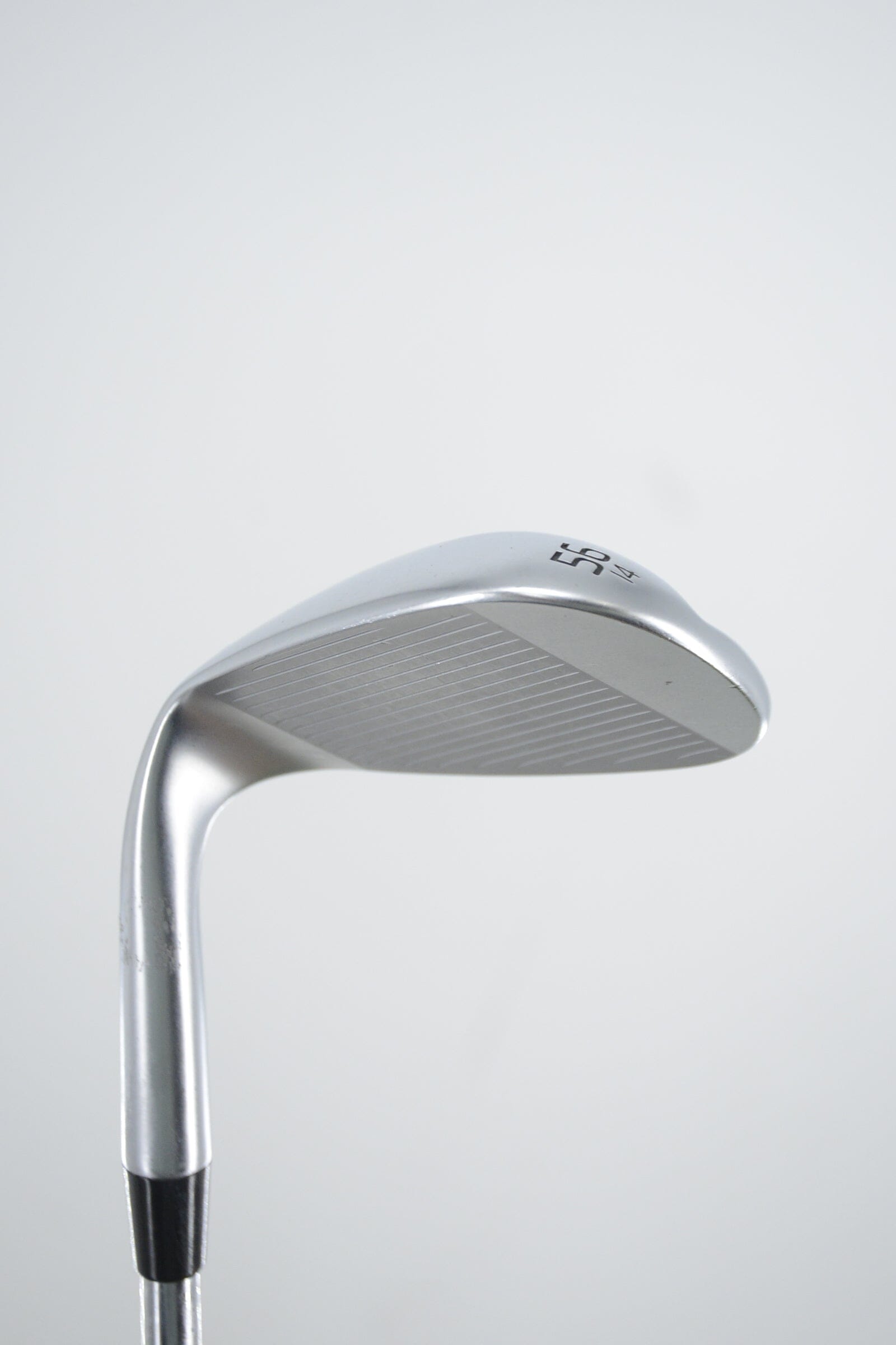 Ping Glide 3.0 WS 56 Degree Wedge S Flex 34.75" Golf Clubs GolfRoots