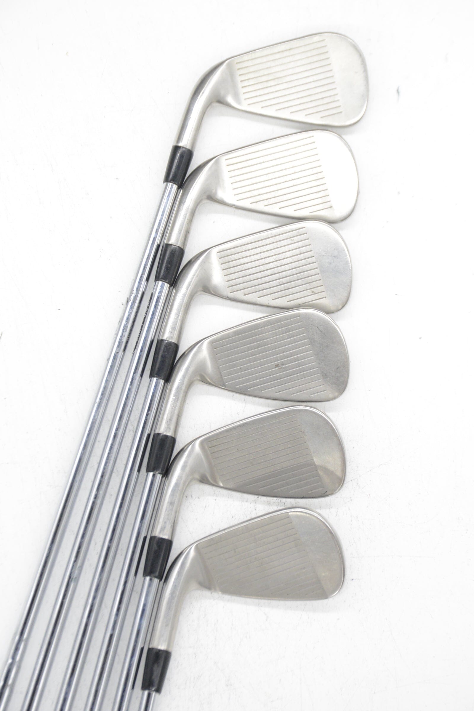 Titleist 716 AP1 5-PW Iron Set R Flex Std Length Golf Clubs GolfRoots