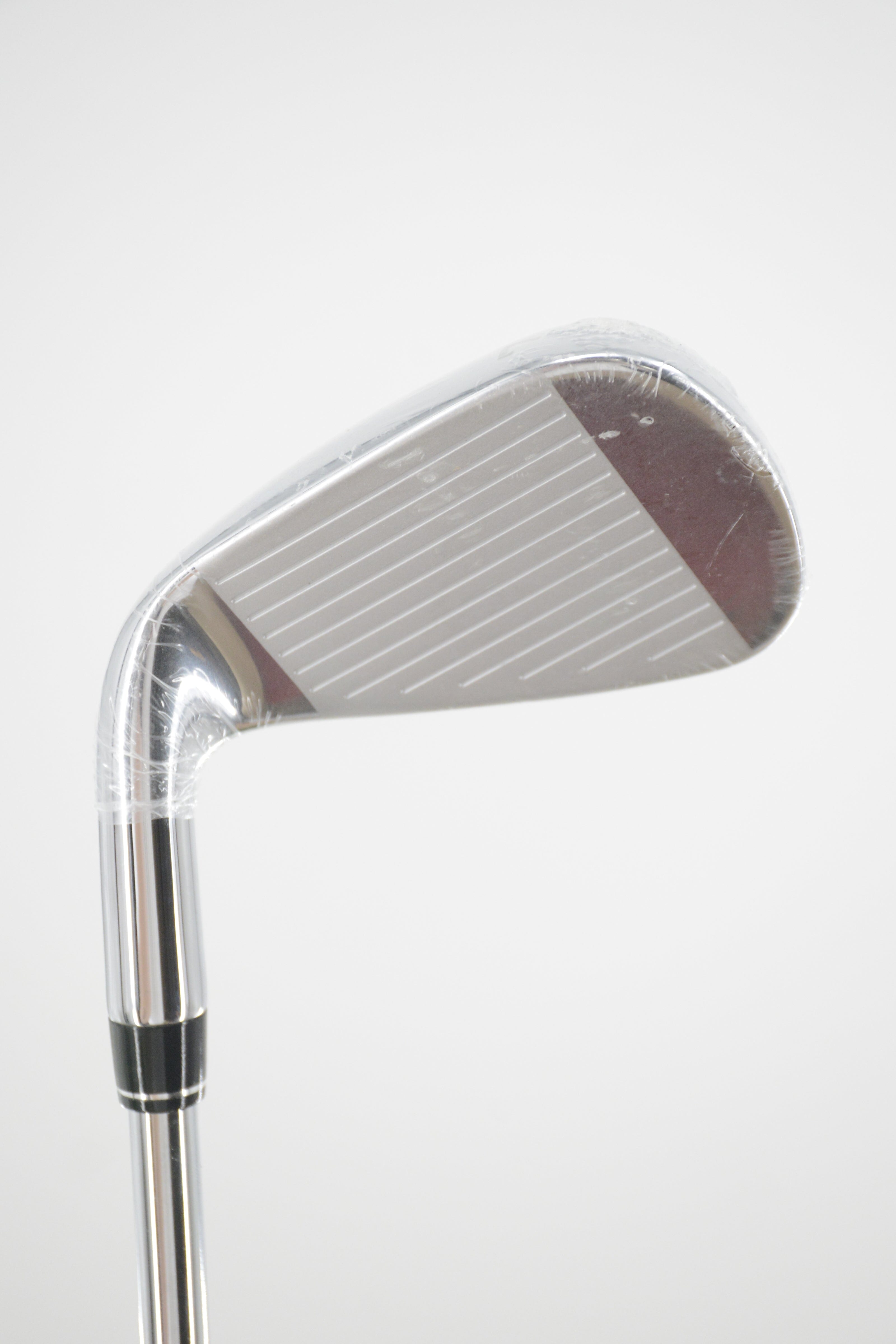 NEW Callaway Paradym 7 Iron R Flex 36.5" Golf Clubs GolfRoots