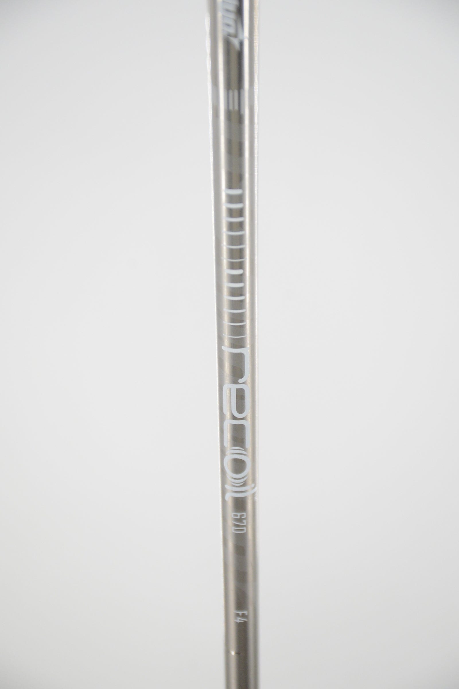 Tour Edge Exotics E8 3 Hybrid S Flex 40" Golf Clubs GolfRoots