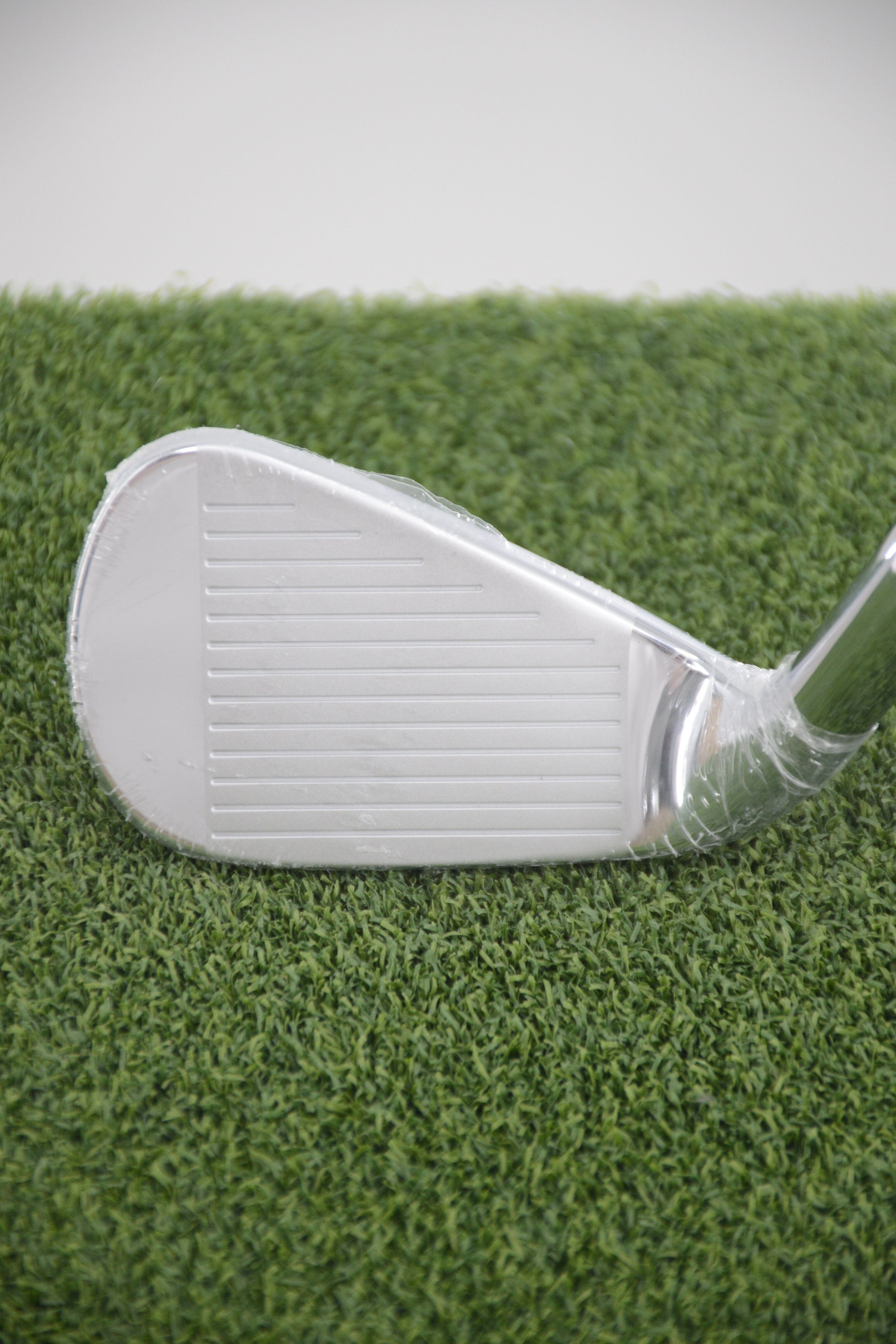 NEW Callaway Paradym 7 Iron R Flex 36.5" Golf Clubs GolfRoots