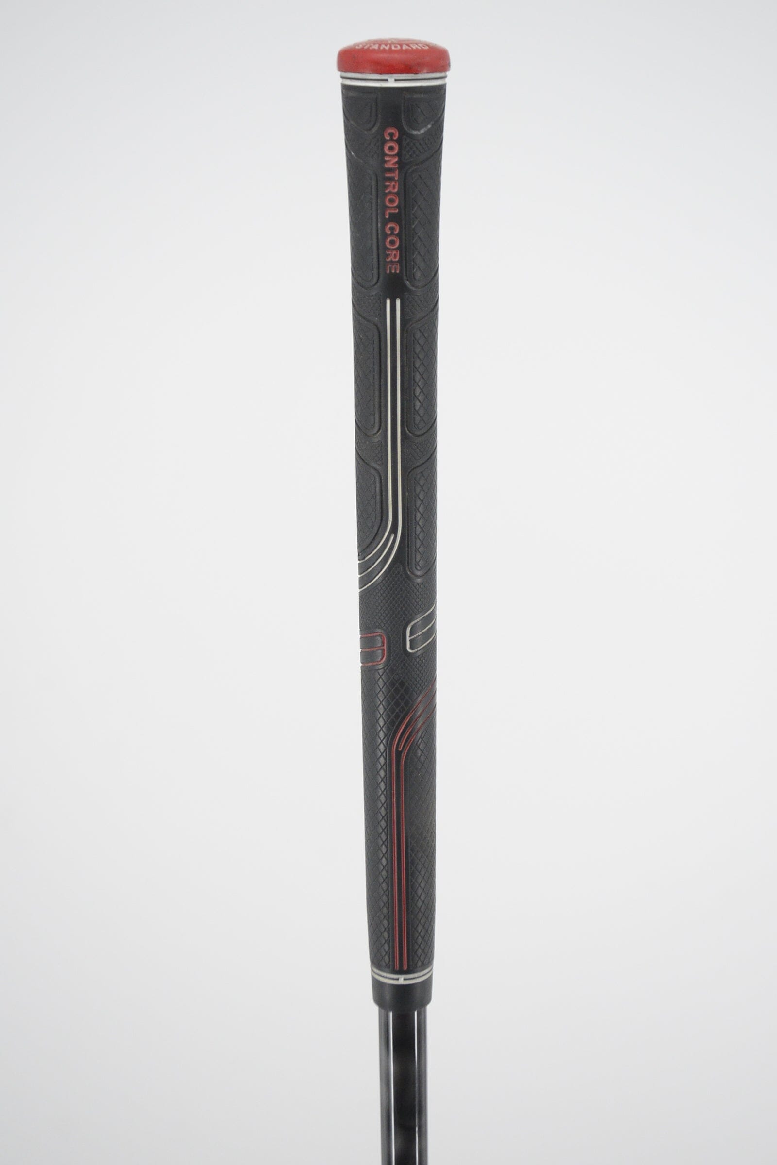 Callaway Mavrik 9 Degree Driver R Flex 45.25" Golf Clubs GolfRoots