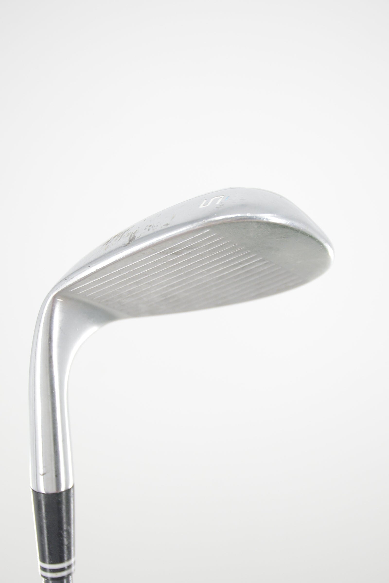 Women's Cleveland Smart Sole 3.0 SW W Flex 34.25" Golf Clubs GolfRoots