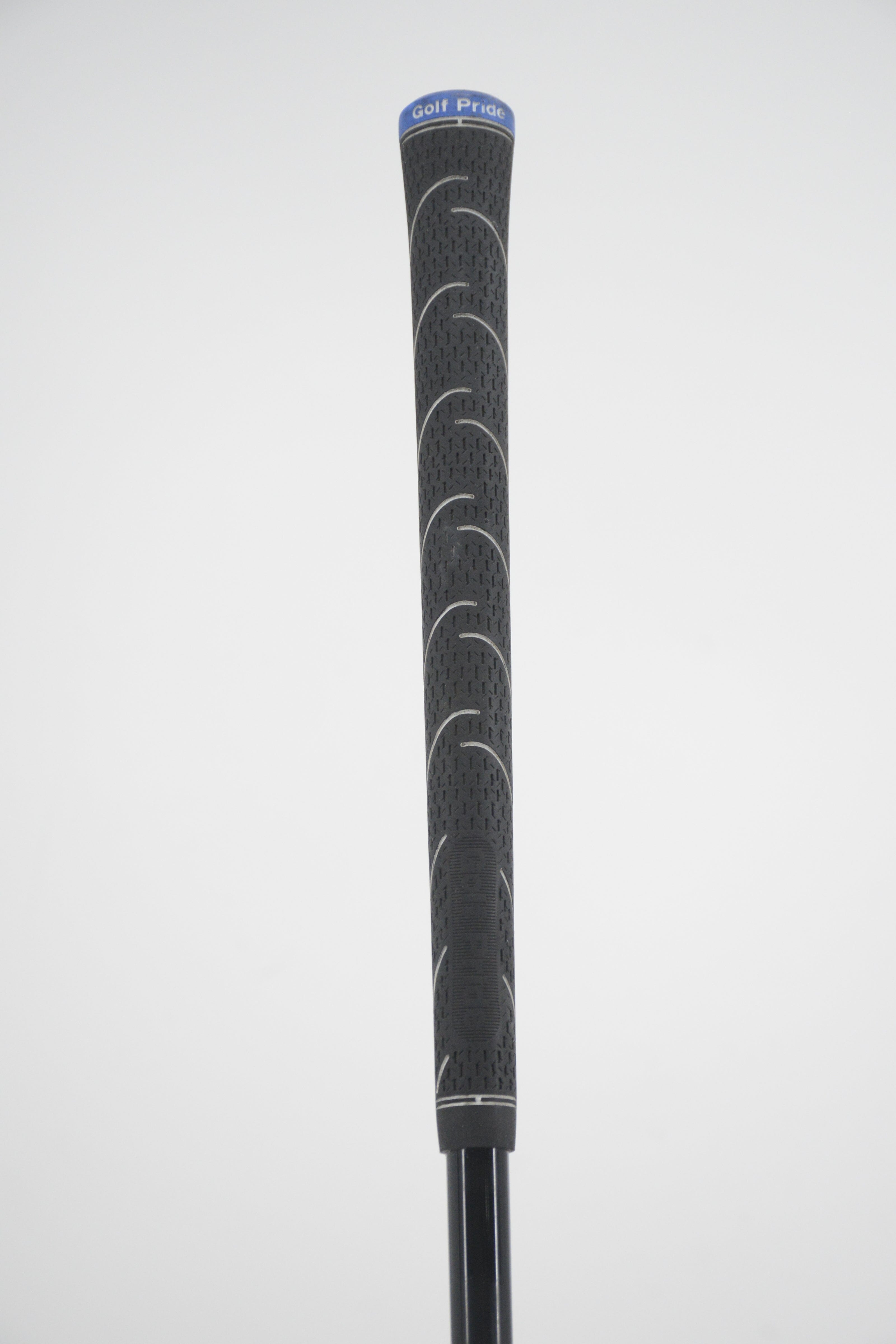 Adams A3OS 8 Iron SR Flex 36.5" Golf Clubs GolfRoots